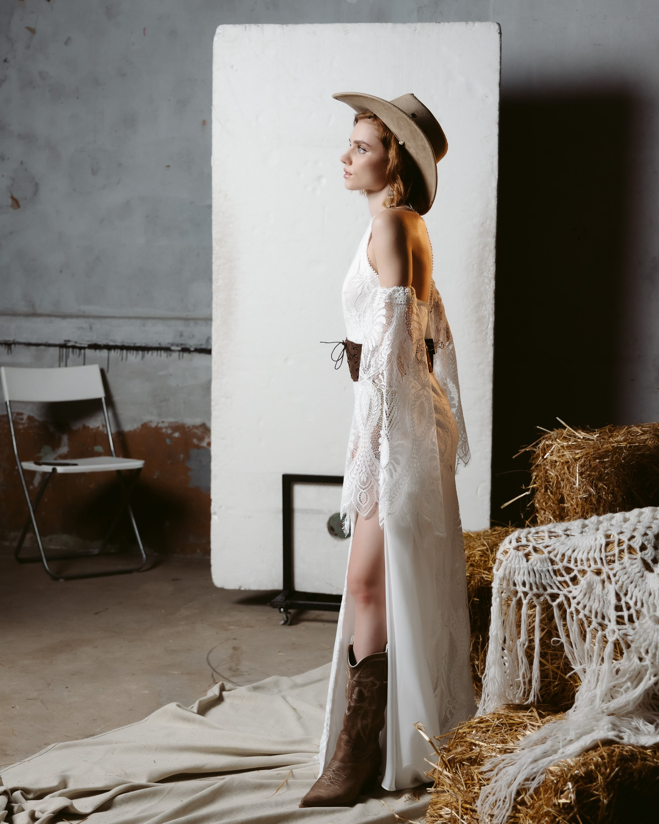 Country. Свадебный Фотограф в Москве Гор Магтагян