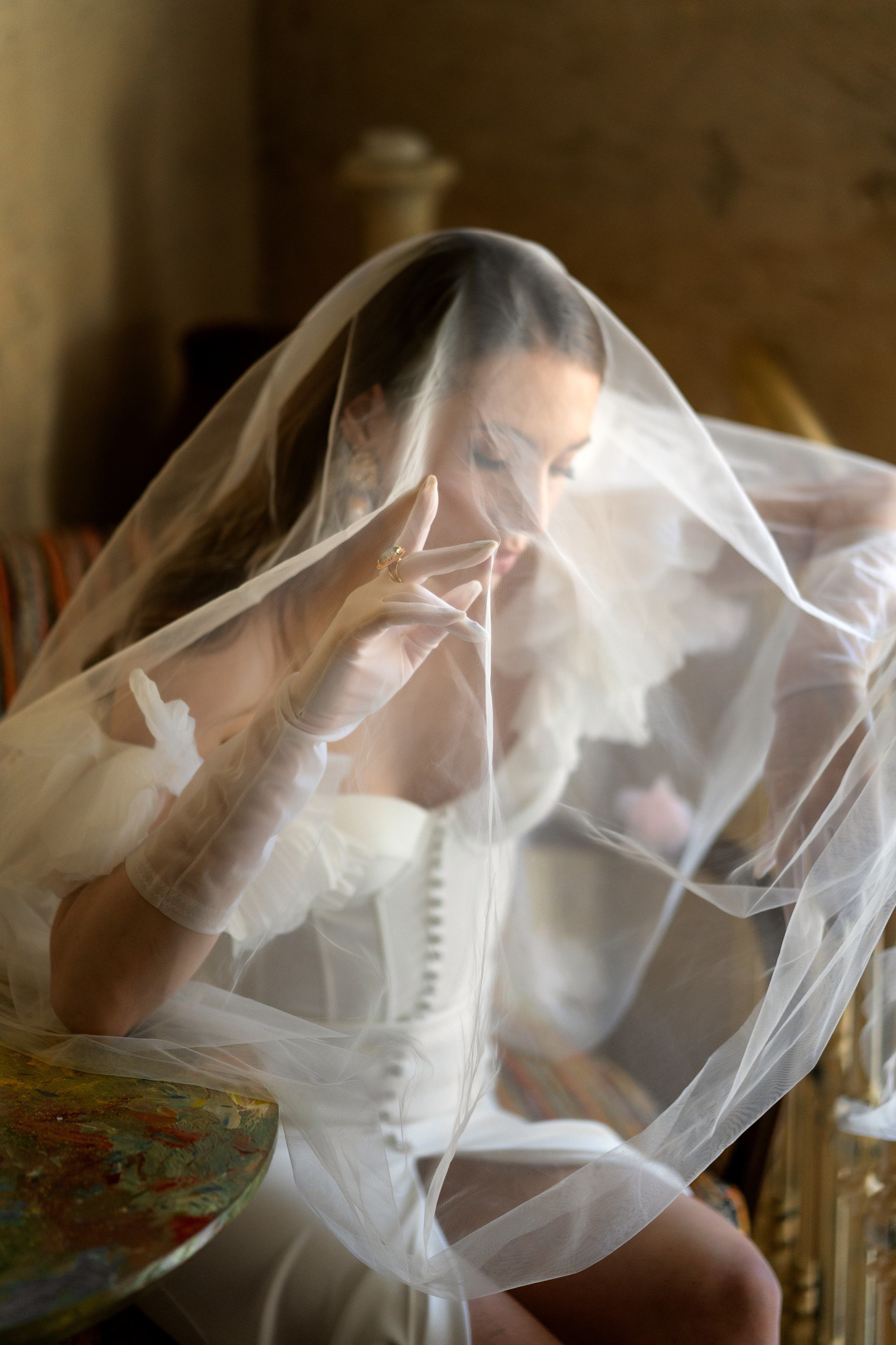 Анатолий и Ольга. Семейный и свадебный фотограф Минск, Беларусь Анна Орловская