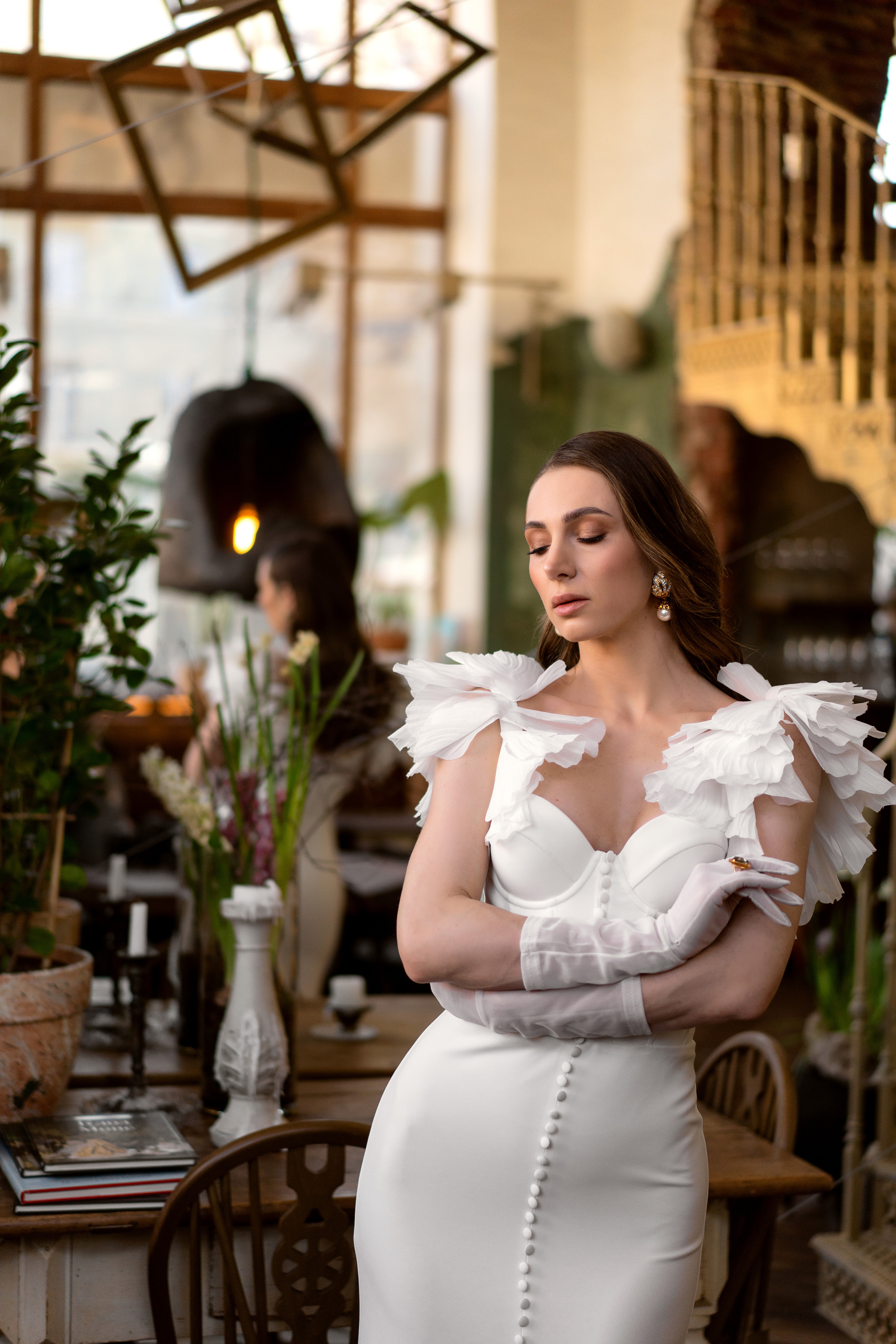 Анатолий и Ольга. Семейный и свадебный фотограф Минск, Беларусь Анна Орловская