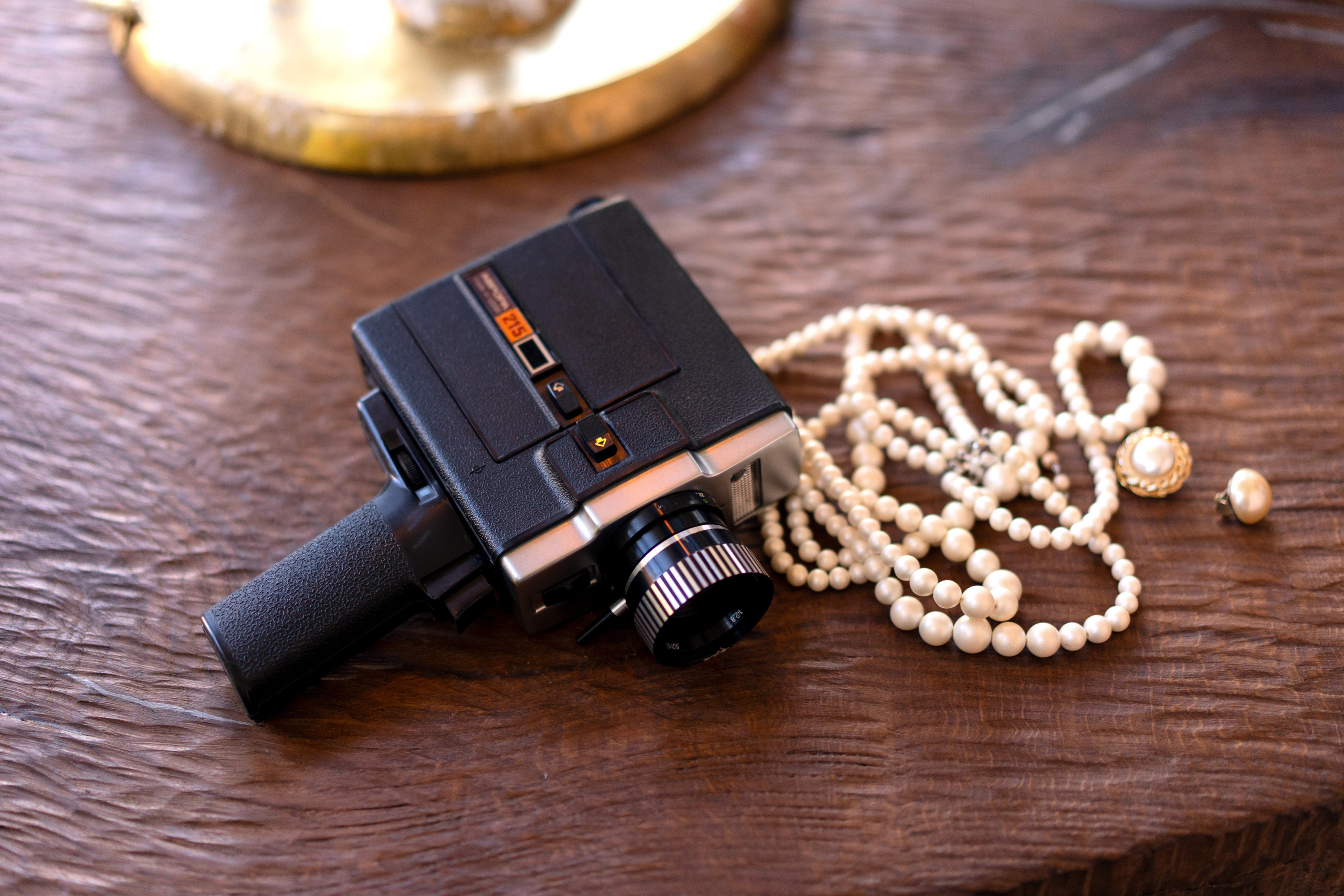 Анатолий и Ольга. Семейный и свадебный фотограф Минск, Беларусь Анна Орловская