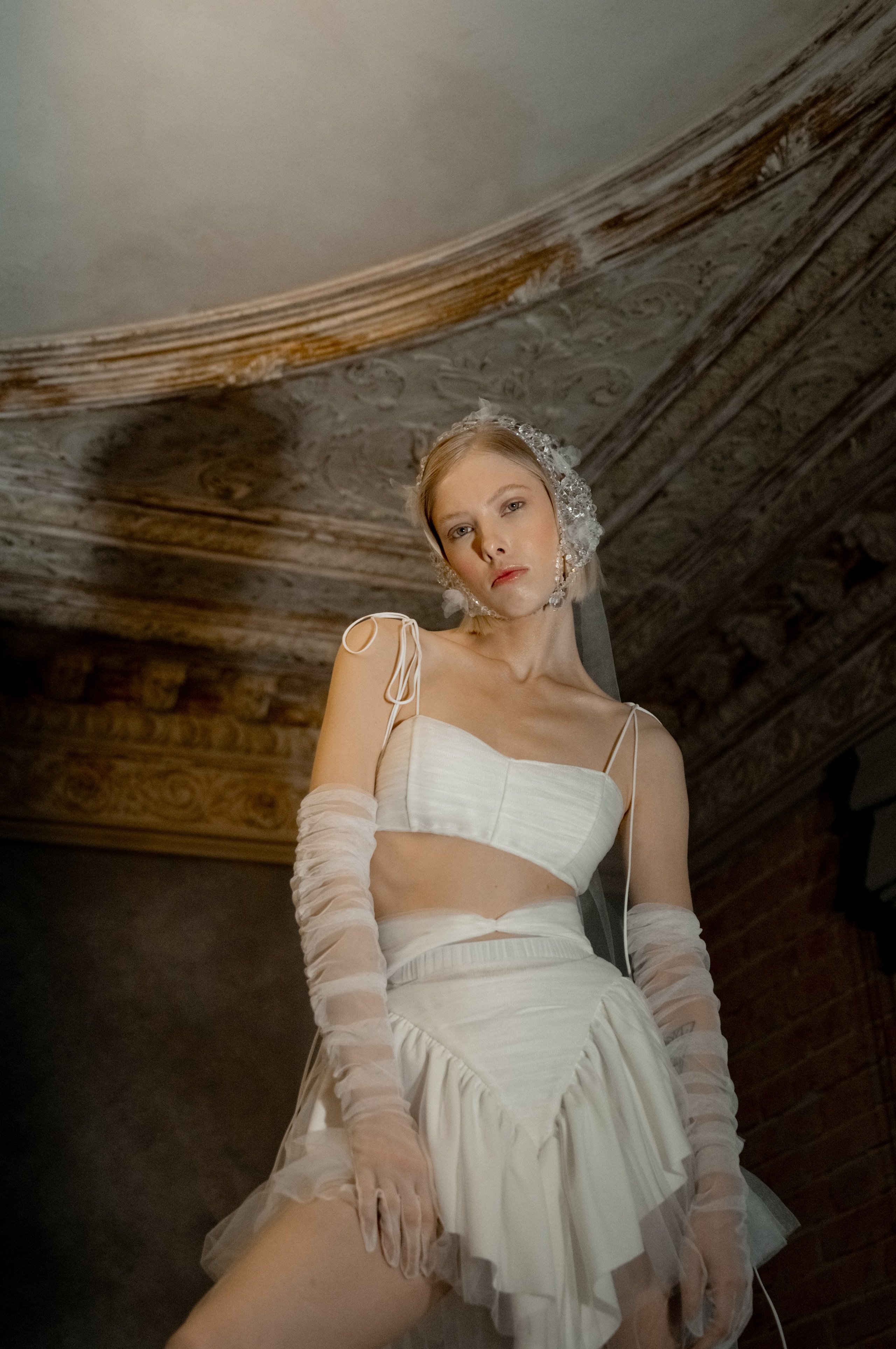 Twelvereasons. Свадебный фотограф МОСКВА, КРЫМ, СМОЛЕНСК АЛЯ КОНОВАЛОВА