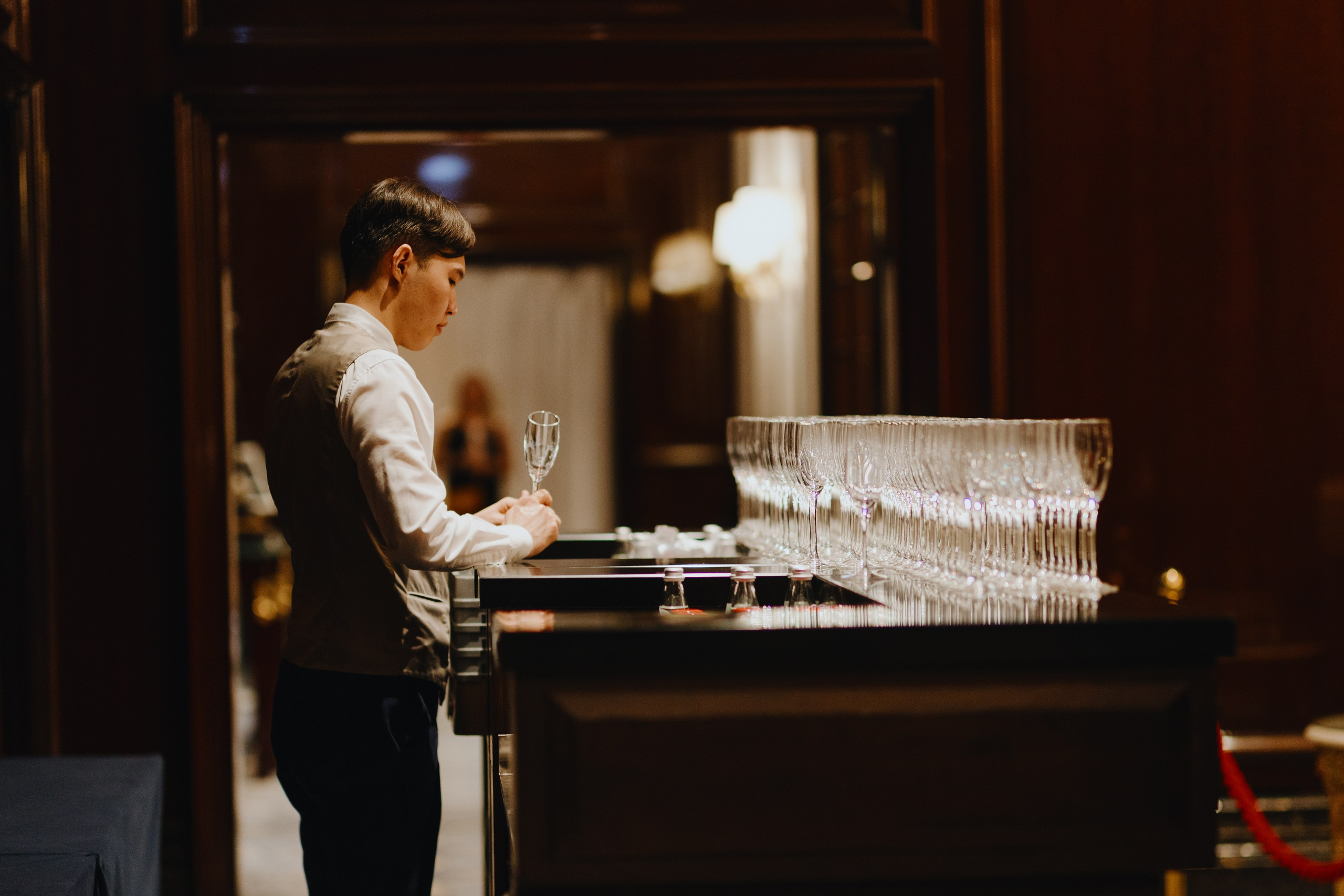 Рантье. Ежегодный форум. Фотограф Илья Чернов