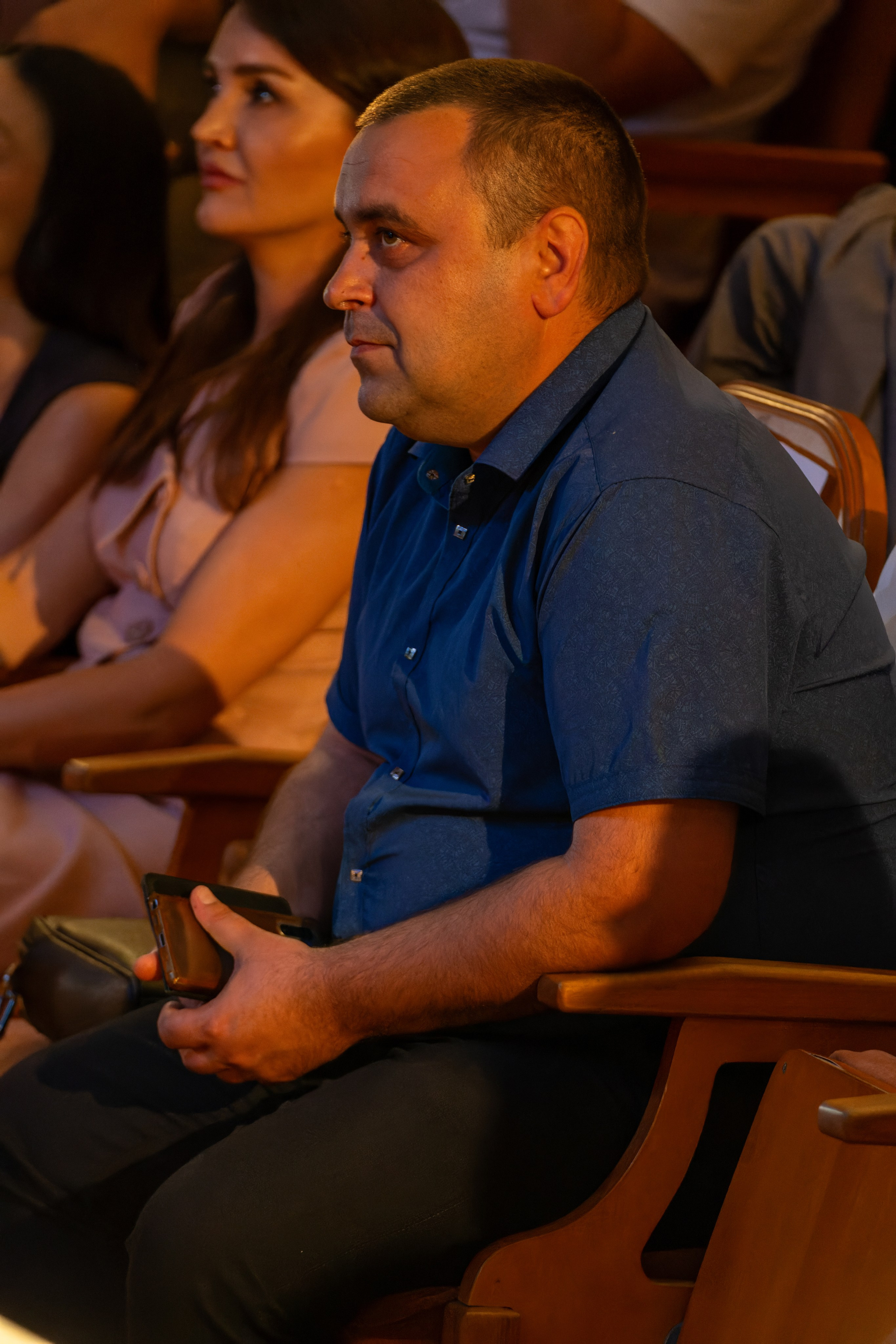 Съёмка благотворительного спектакля «Новая история деревянного мальчика». «Студия DRONAVT`s» — видеосъёмка и фотография г. Москва