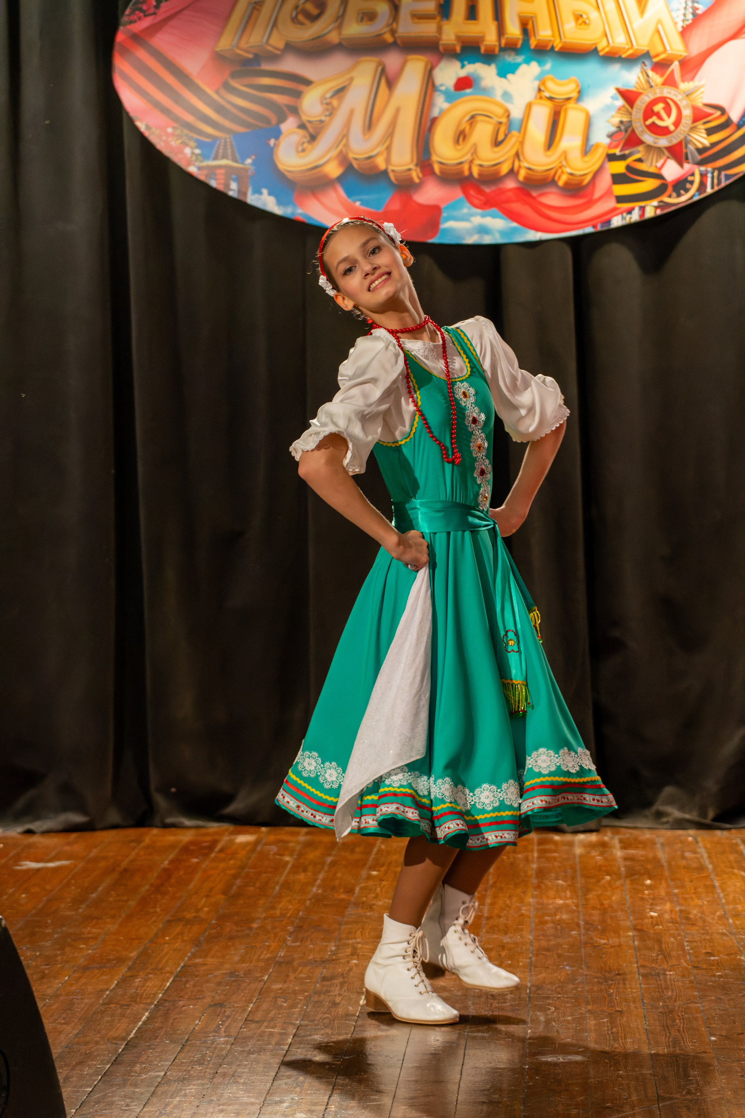 Съёмка на конкурсах и фестивалях. «Студия DRONAVT`s» — видеосъёмка и фотография г. Москва