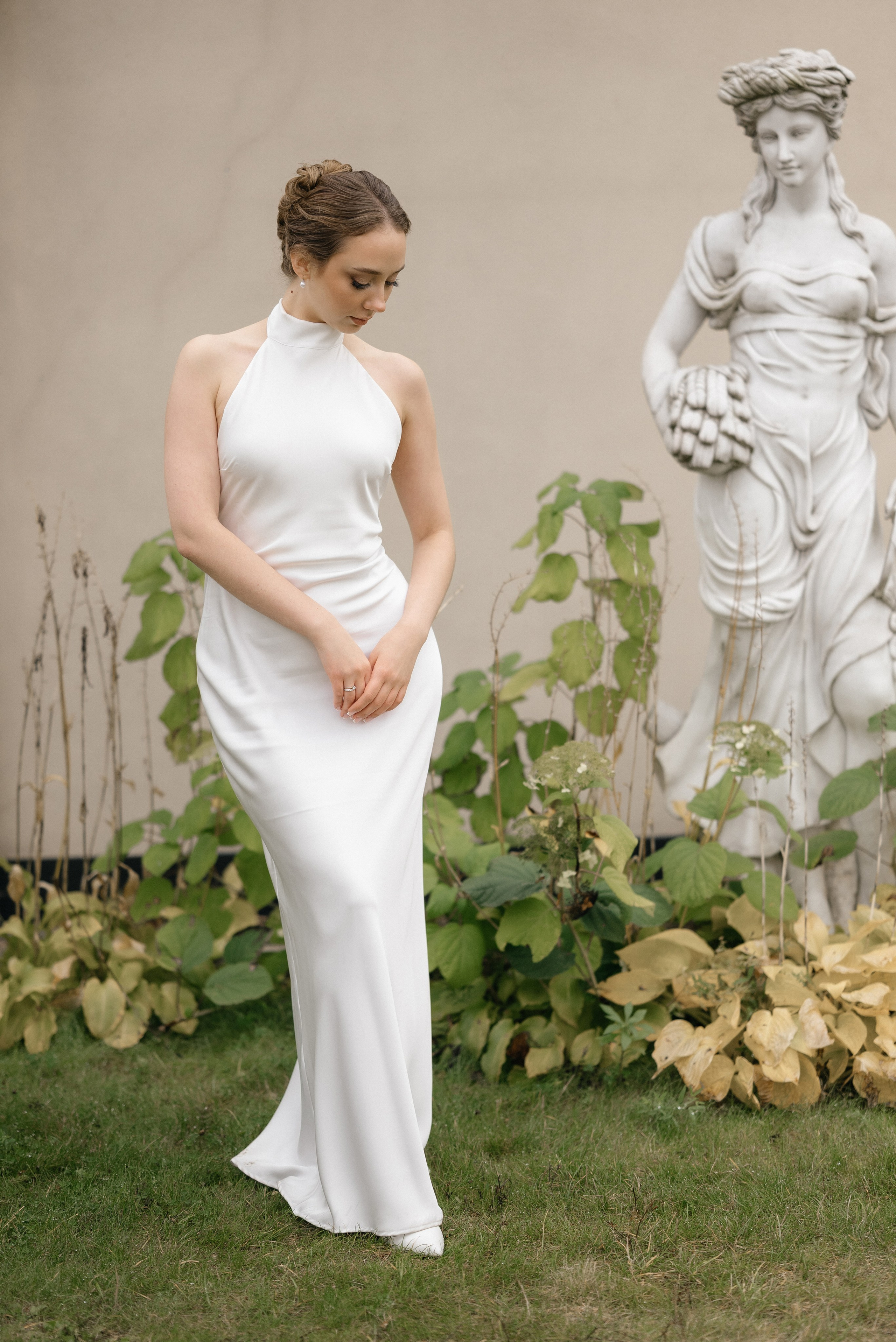 Wedding day in Martinique Bar. Wedding PHOTOGRAPHER Andrew Vnukov