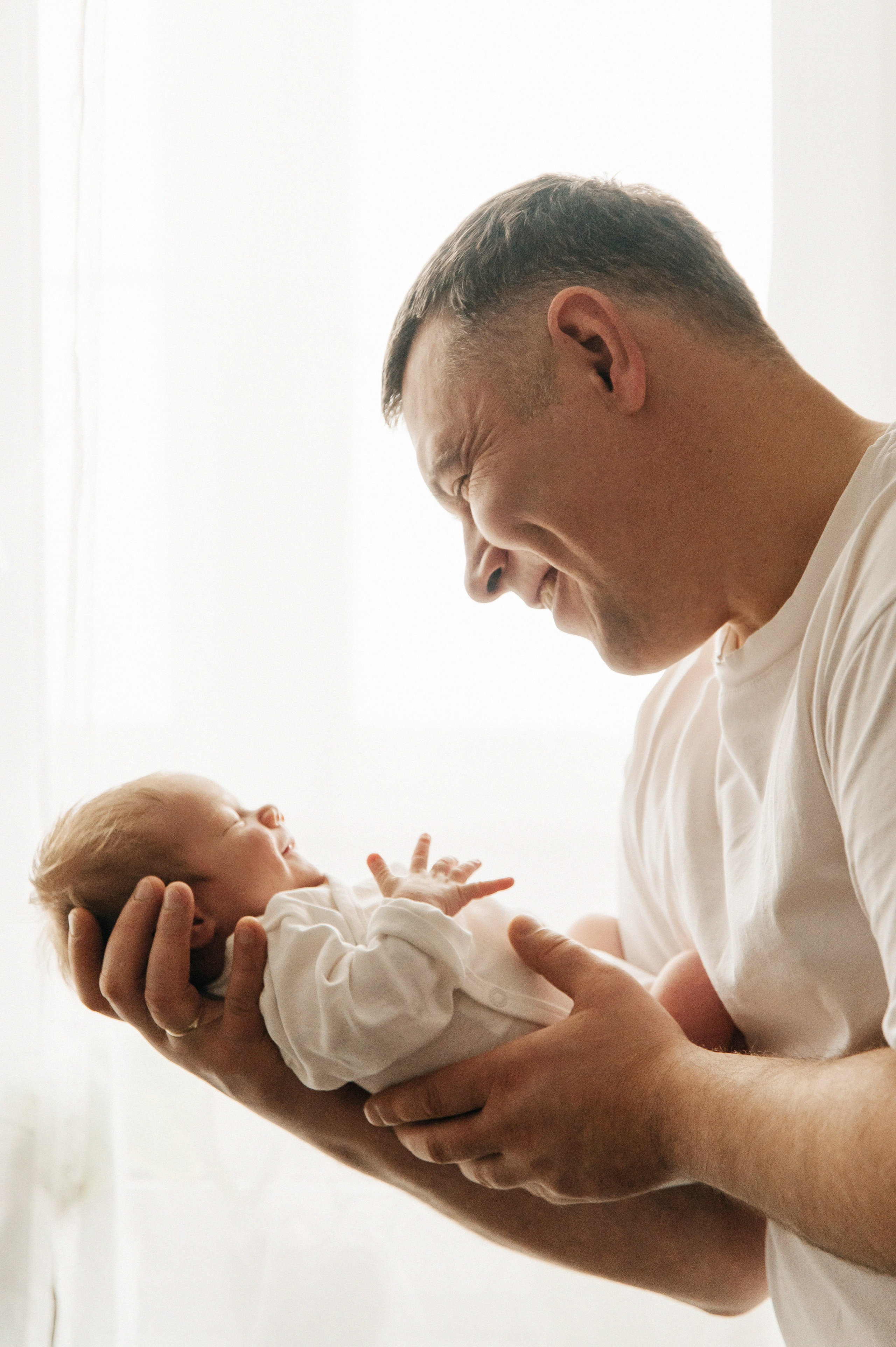 HOME. Мария — Свадебный фотограф