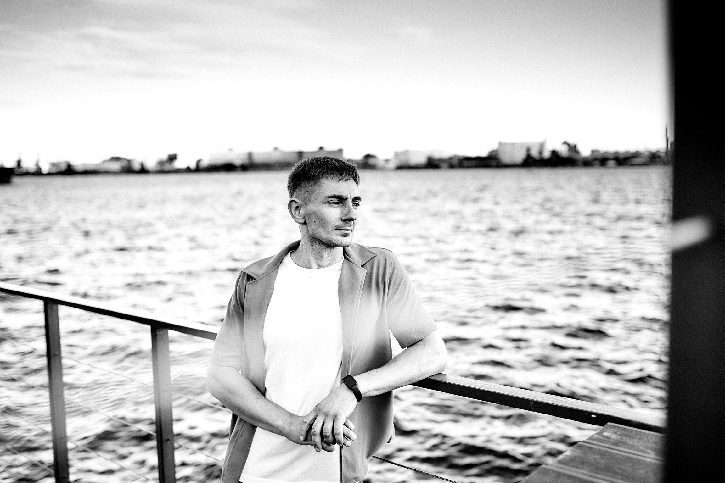 фото для профиля мужская фотосессия Фотограф парней