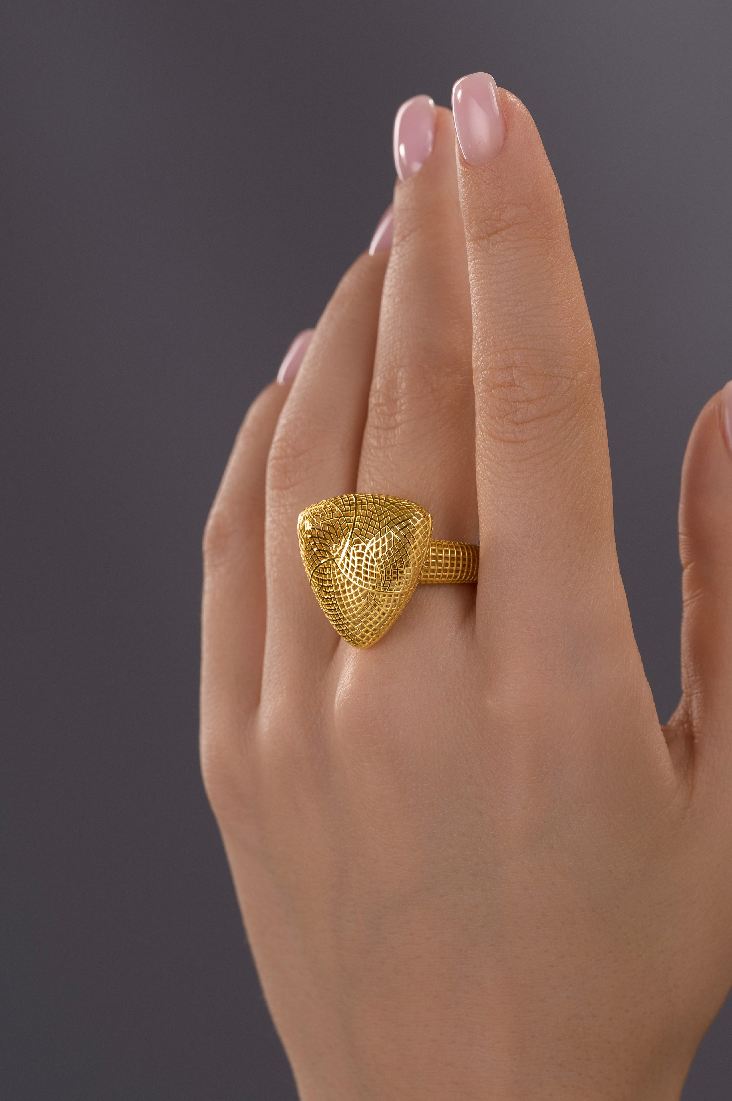 Украшения/Бижутерия. Студия рекламной и предметной съемки товаров WELKO Studio