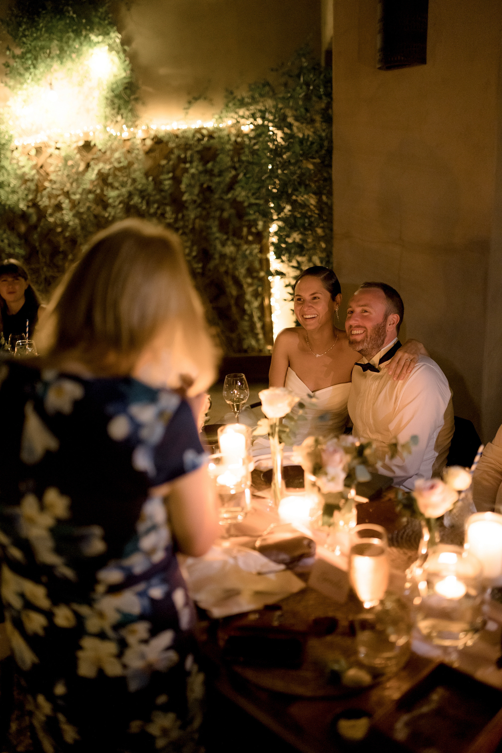 Ally & Irina. Anton Prokopenkov Wedding and Portrait Photographer