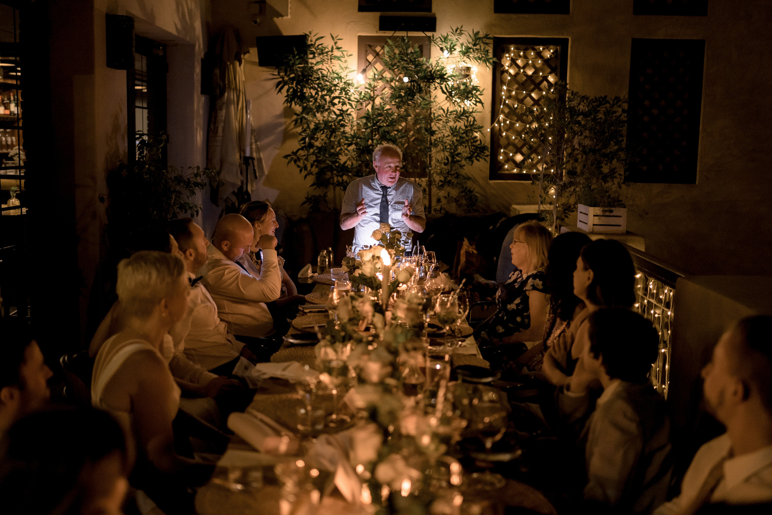 Ally & Irina. Anton Prokopenkov Wedding and Portrait Photographer