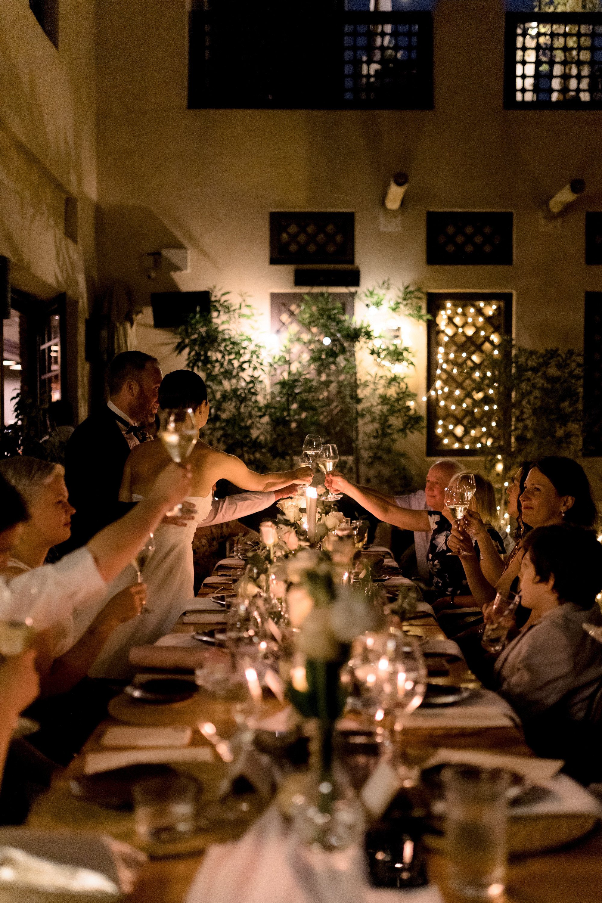 Ally & Irina. Anton Prokopenkov Wedding and Portrait Photographer