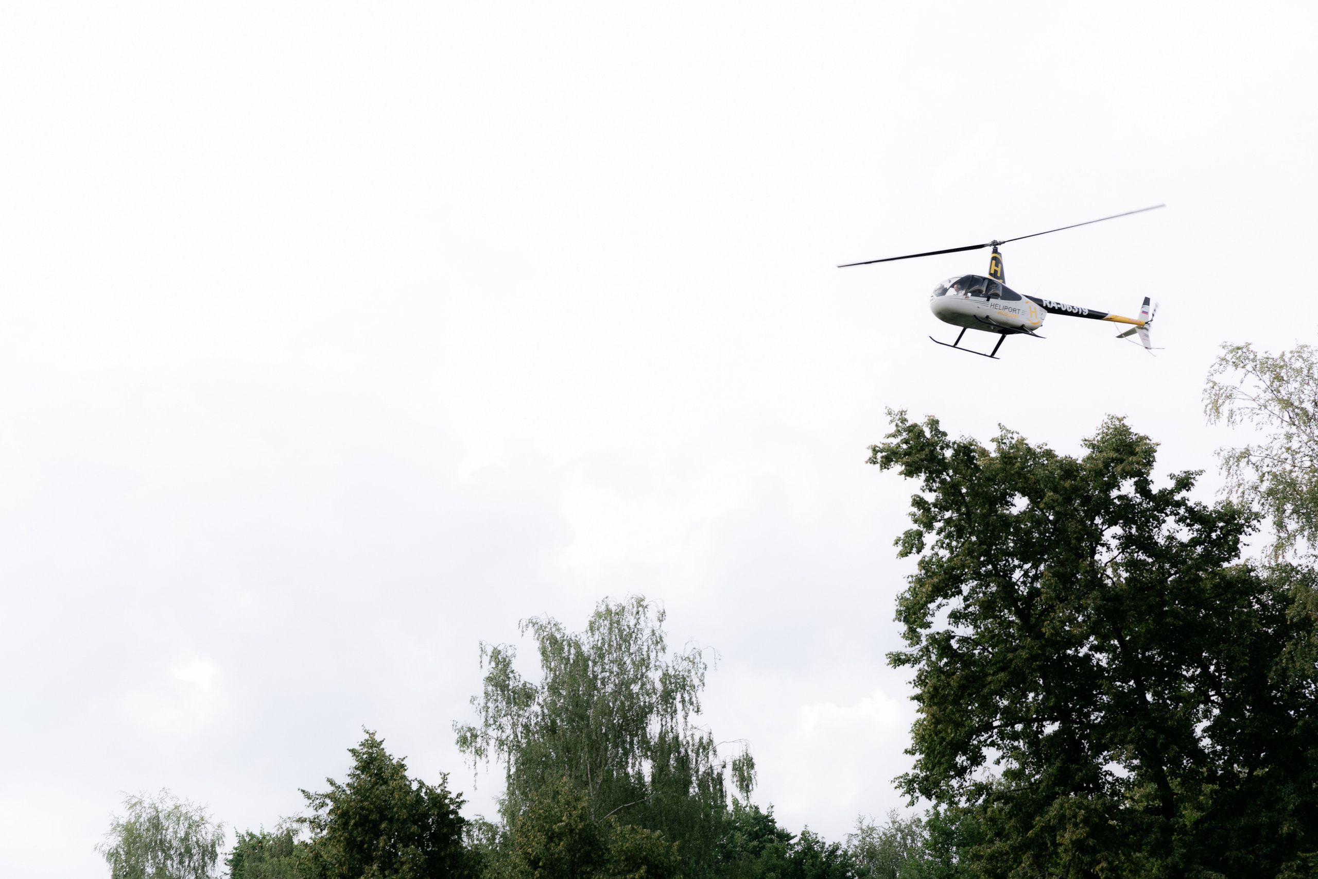 Mark & Mary Wedding. Антон Прокопенков Свадебный Фотограф +7(916) 013-35-12