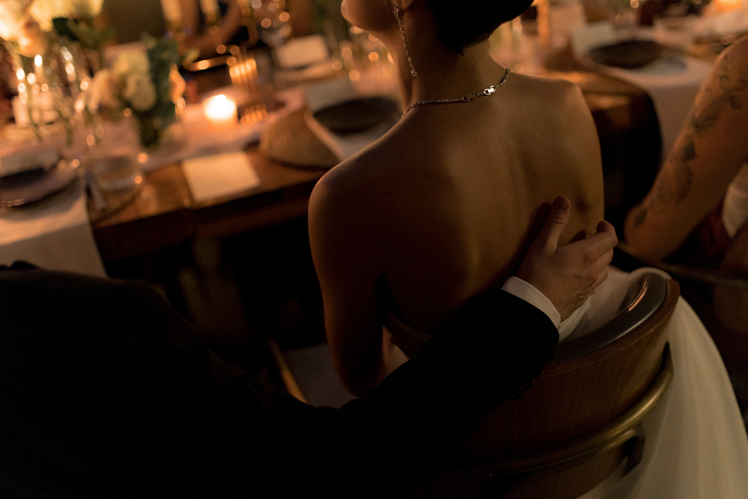 Ally & Irina. Anton Prokopenkov Wedding and Portrait Photographer