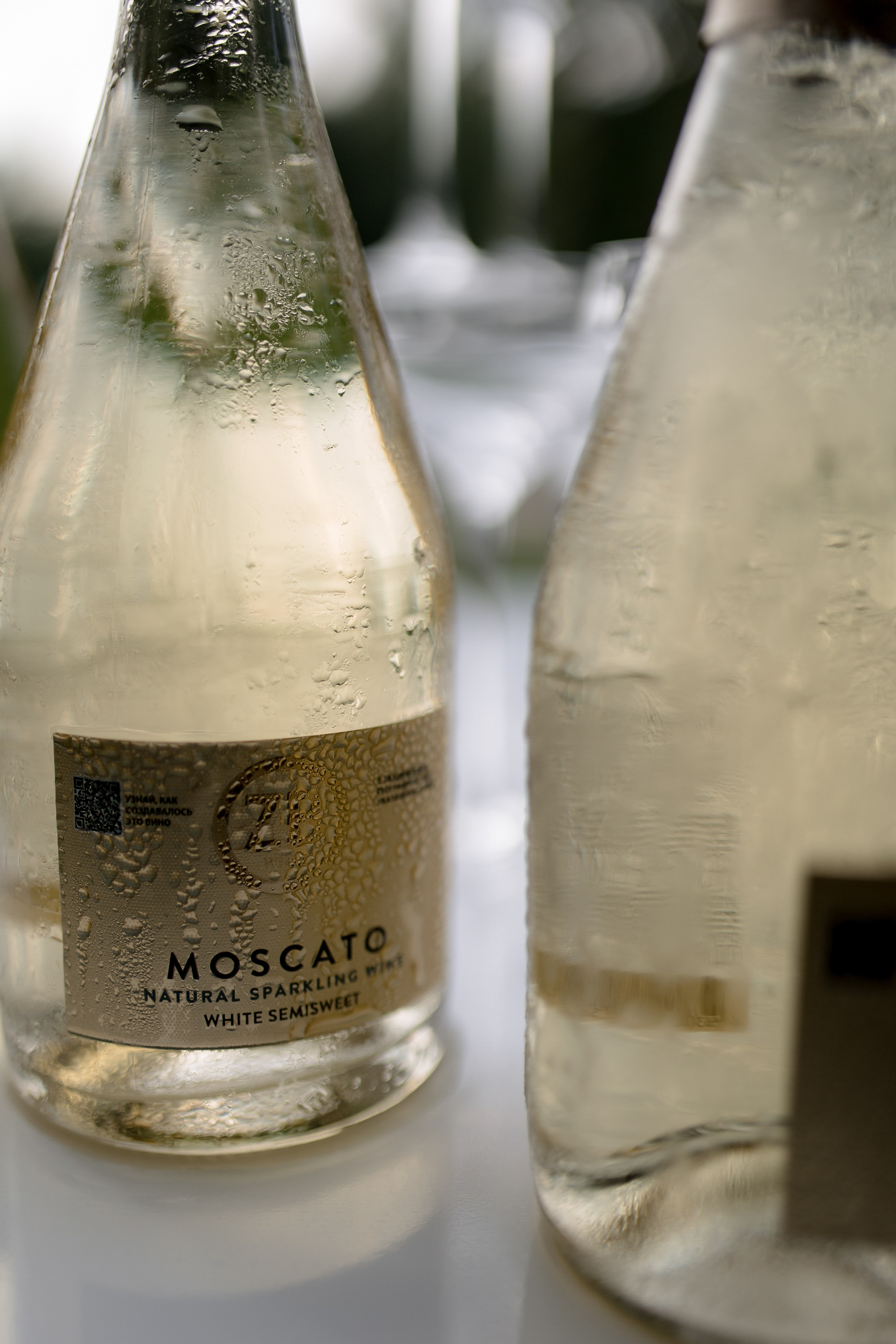 Mark & Mary Wedding. Антон Прокопенков Свадебный Фотограф +7(916) 013-35-12