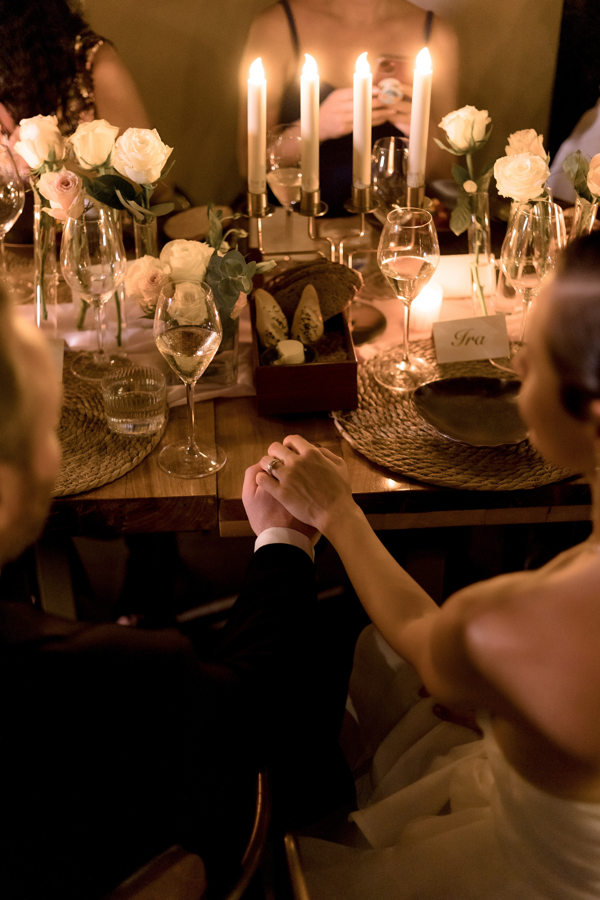 Ally & Irina. Anton Prokopenkov Wedding and Portrait Photographer