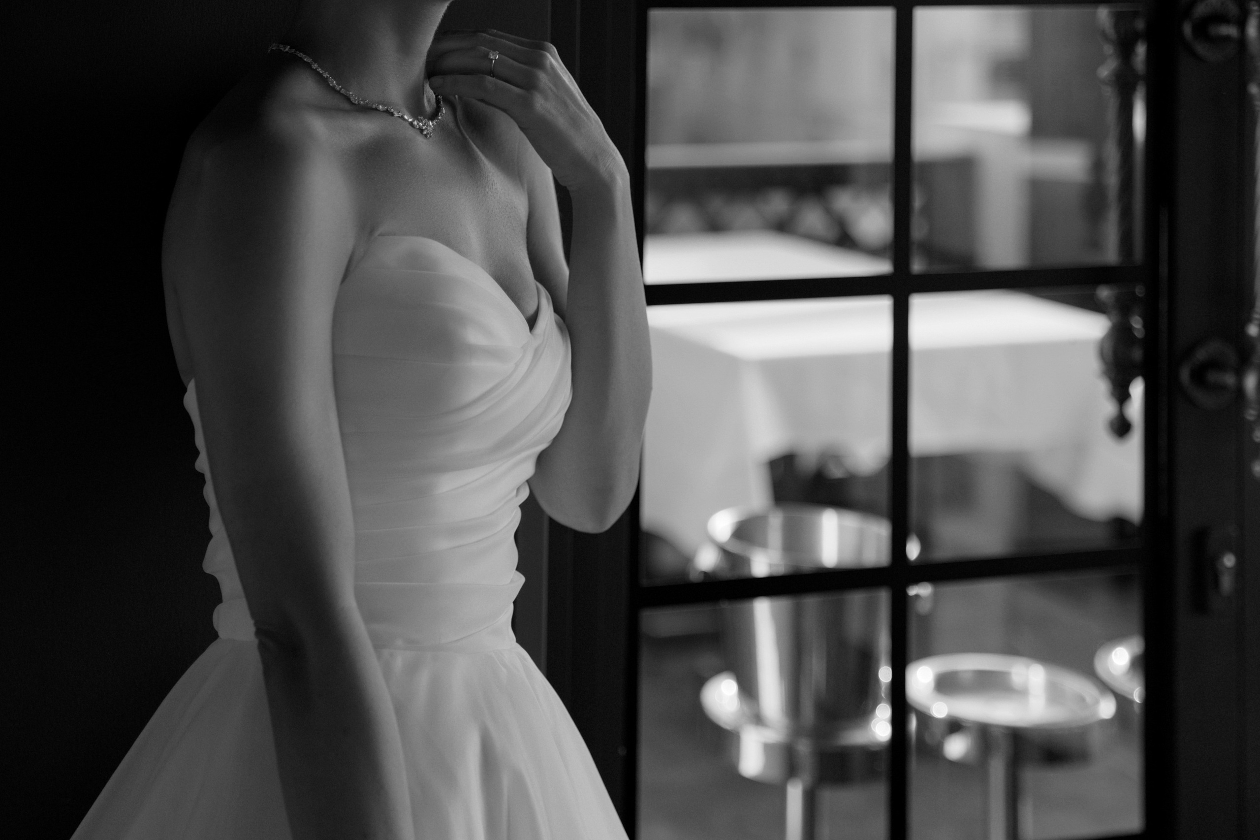 Ally & Irina. Anton Prokopenkov Wedding and Portrait Photographer