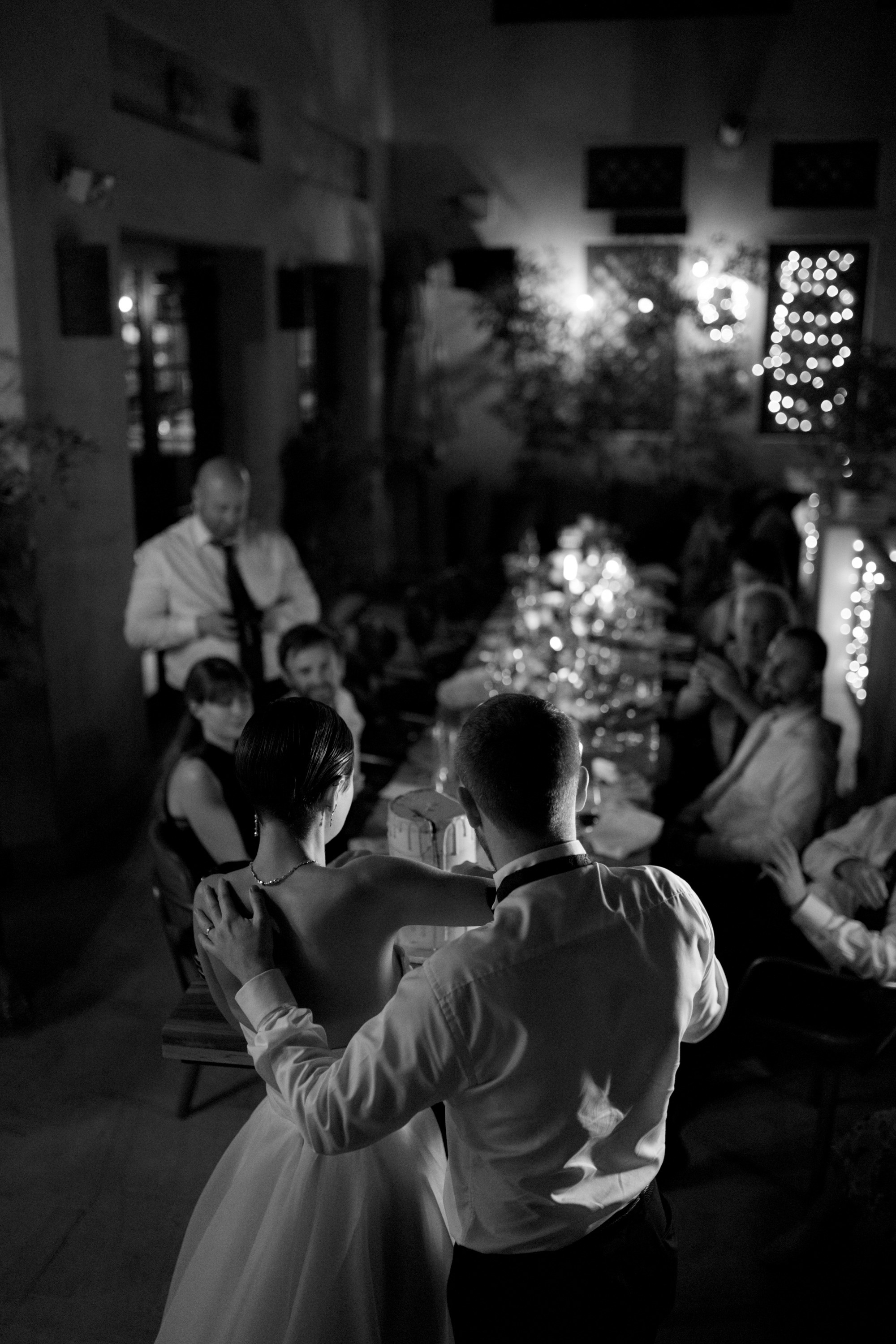 Ally & Irina. Anton Prokopenkov Wedding and Portrait Photographer