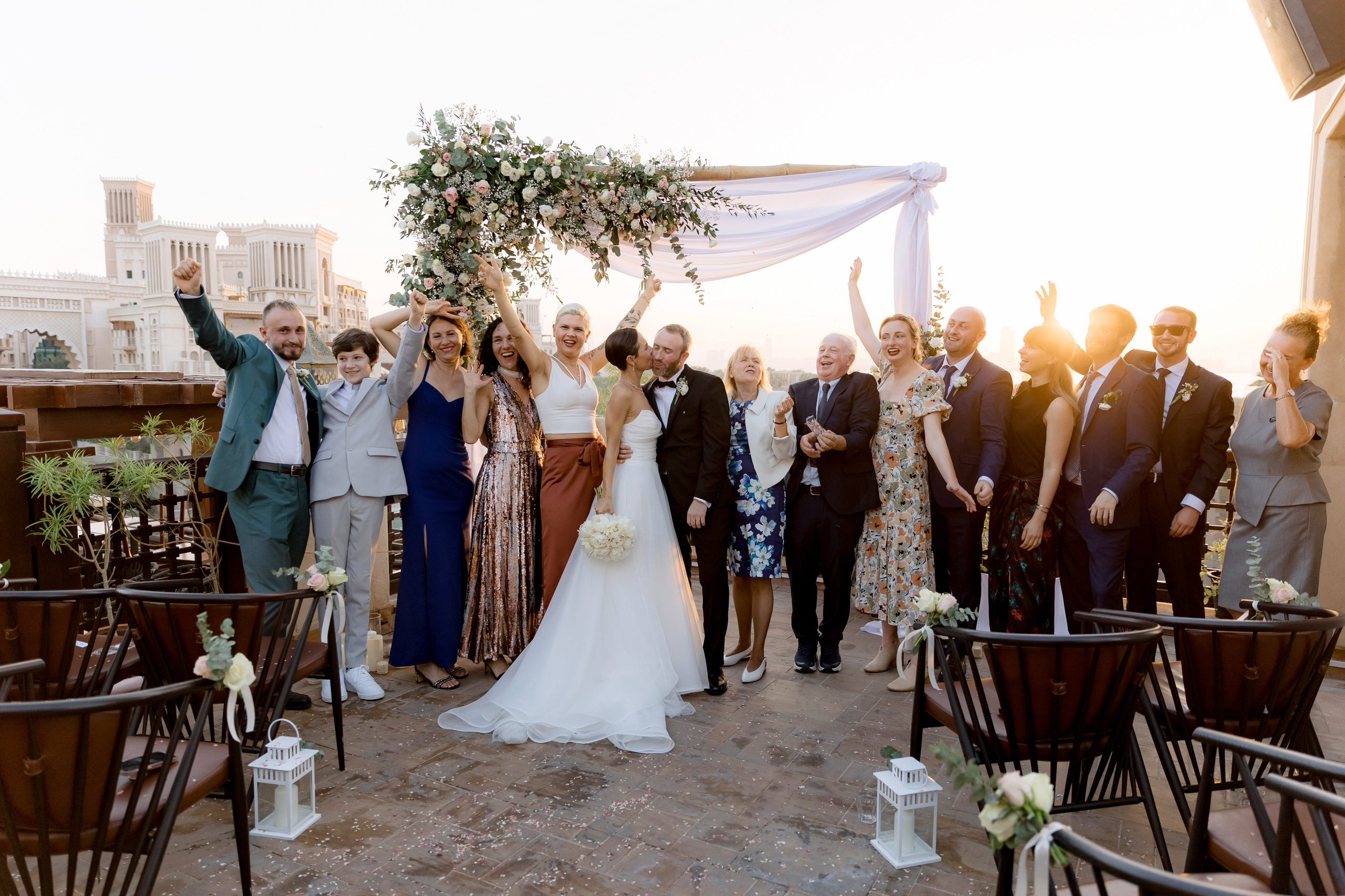 Ally & Irina. Anton Prokopenkov Wedding and Portrait Photographer