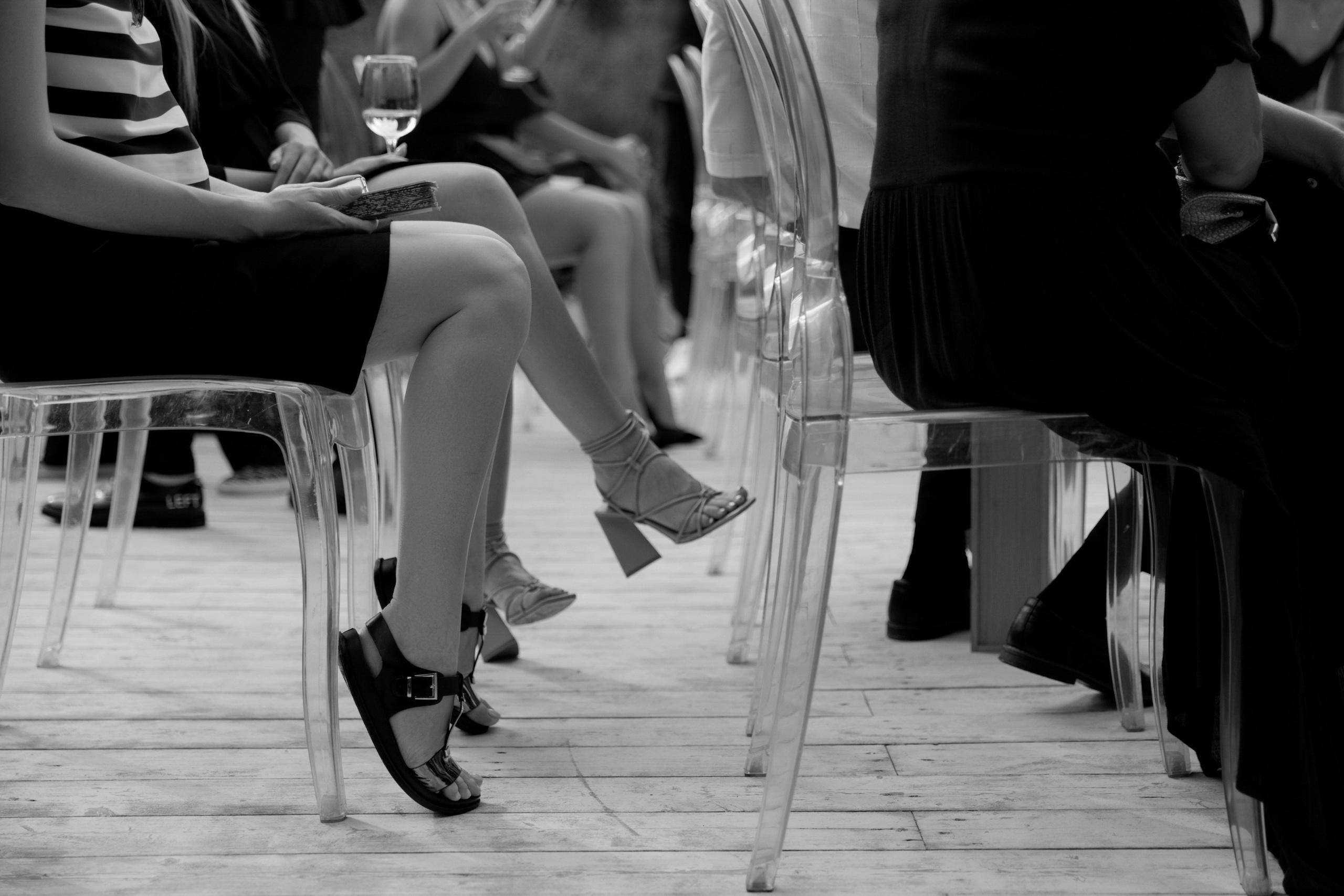 Mark & Mary Wedding. Антон Прокопенков Свадебный Фотограф +7(916) 013-35-12