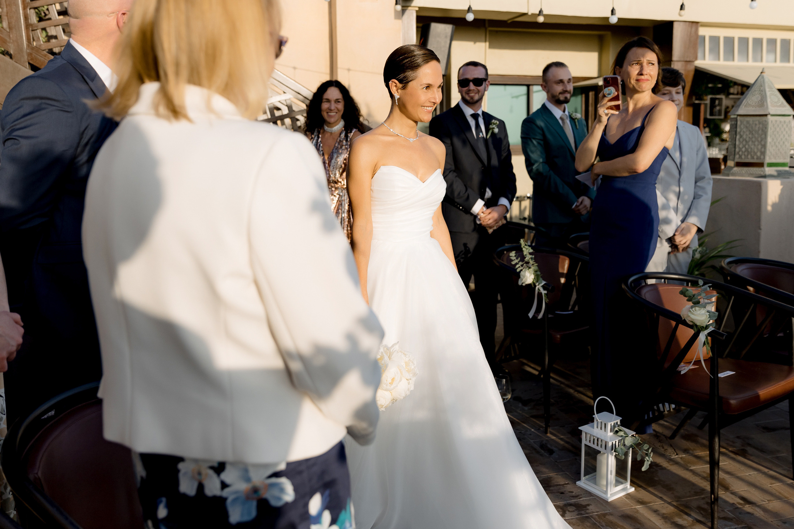 Ally & Irina. Anton Prokopenkov Wedding and Portrait Photographer