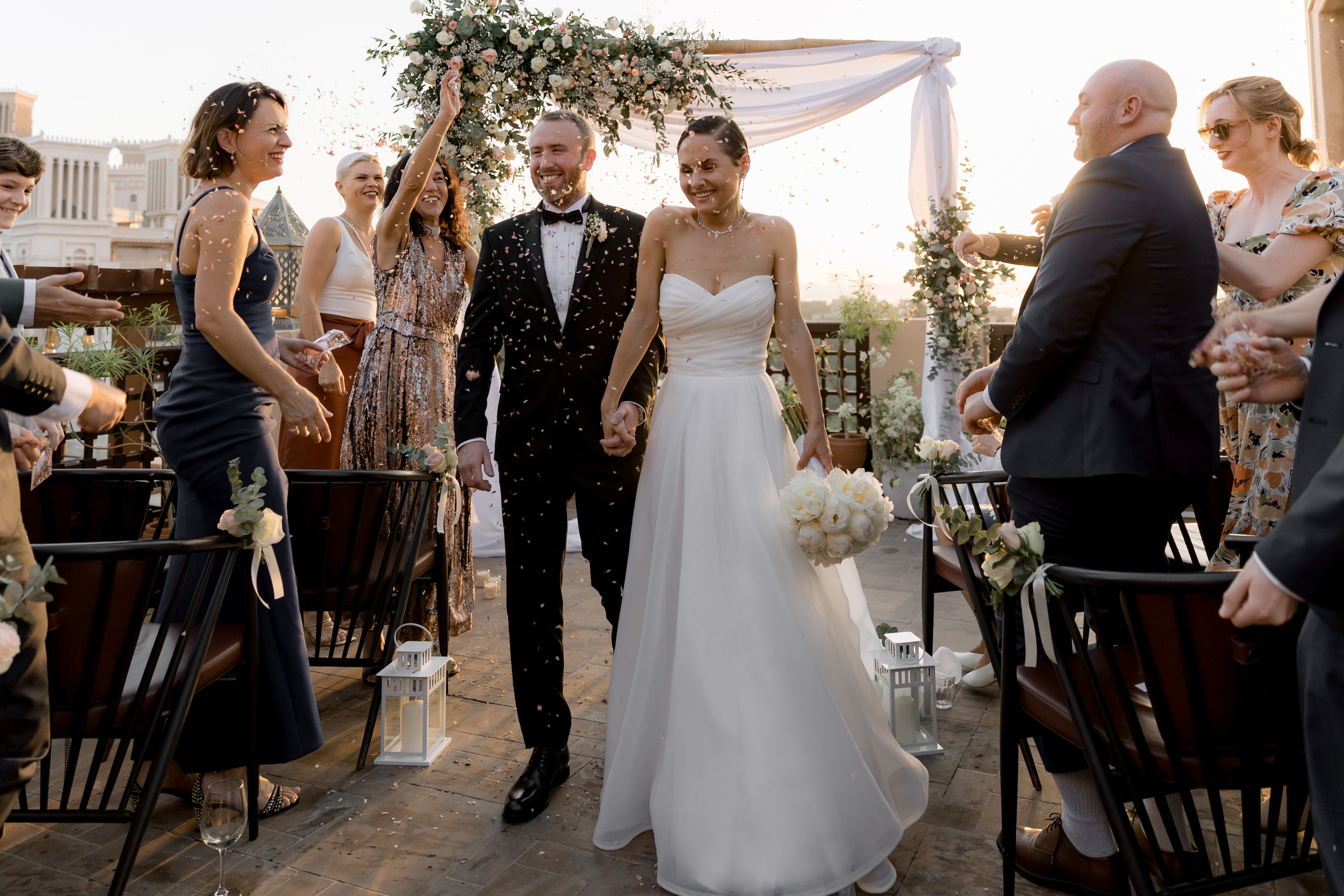 Ally & Irina. Anton Prokopenkov Wedding and Portrait Photographer