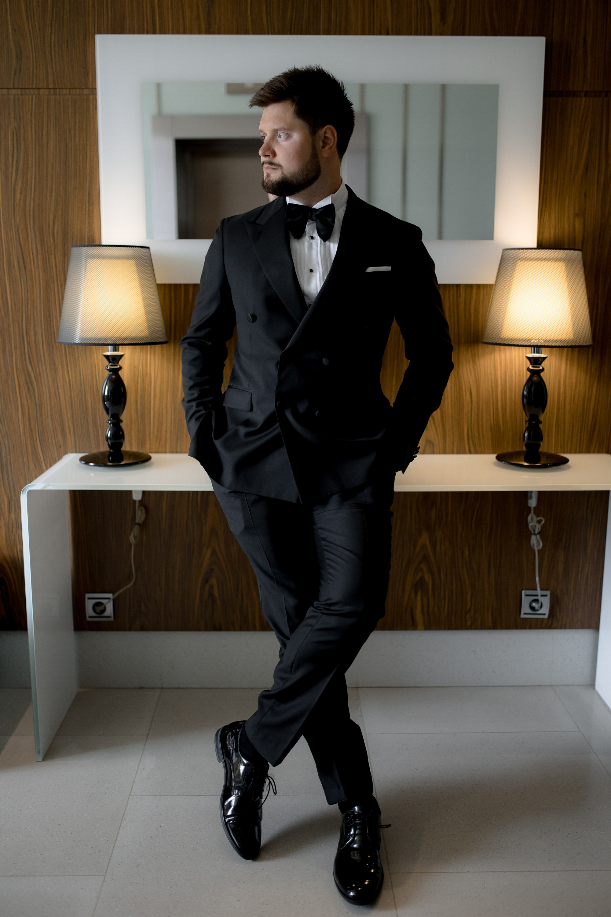 Mark & Mary Wedding. Антон Прокопенков Свадебный Фотограф +7(916) 013-35-12