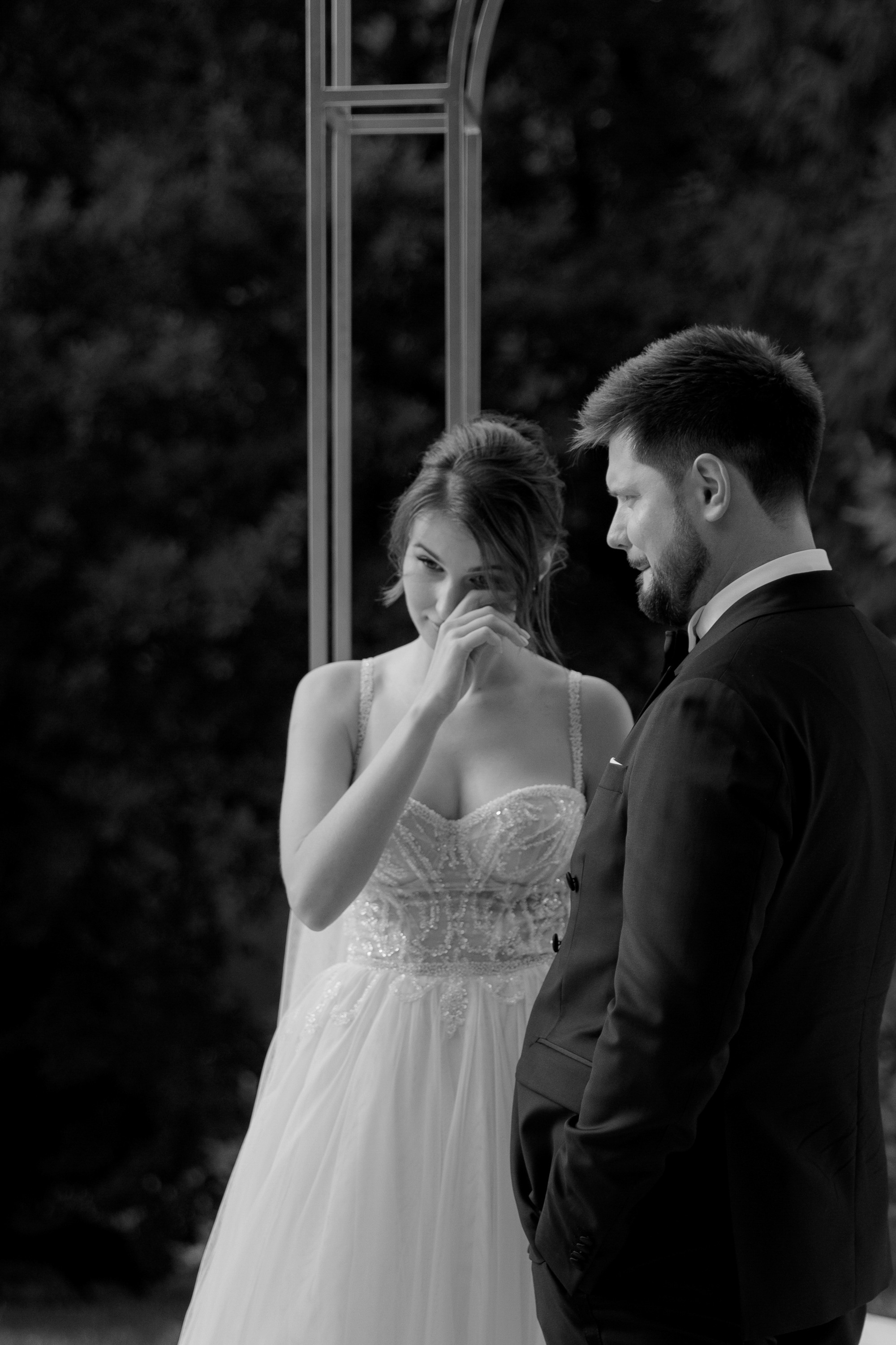 Mark & Mary Wedding. Антон Прокопенков Свадебный Фотограф +7(916) 013-35-12