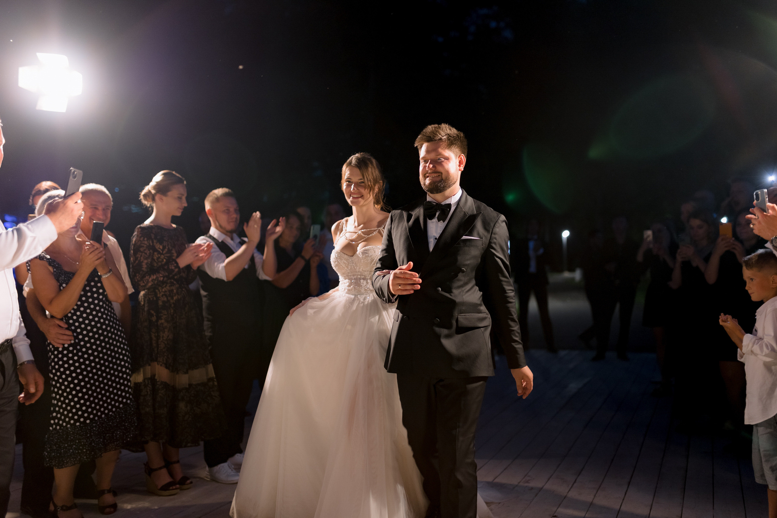 Mark & Mary Wedding. Антон Прокопенков Свадебный Фотограф +7(916) 013-35-12