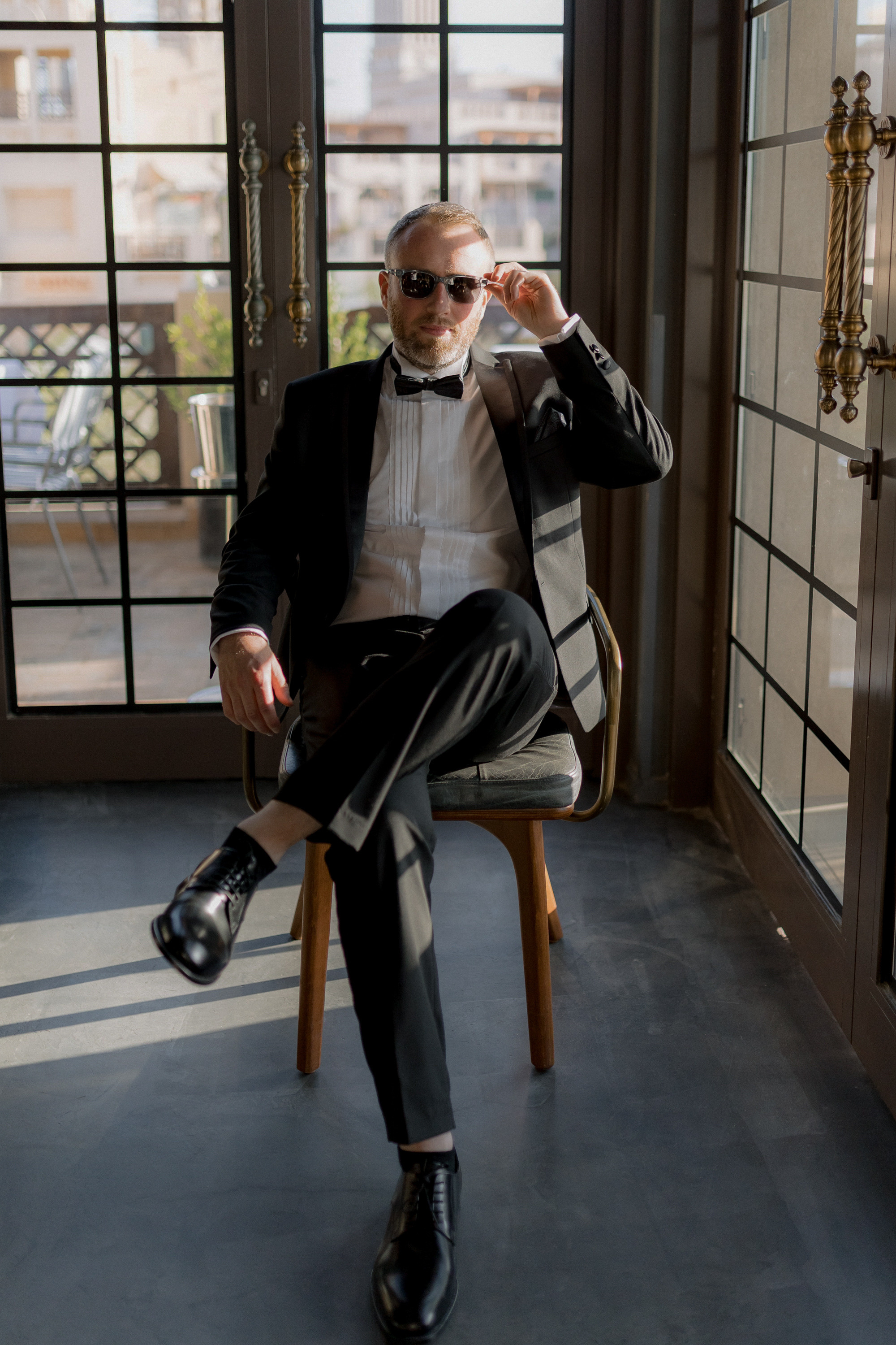 Ally & Irina. Anton Prokopenkov Wedding and Portrait Photographer