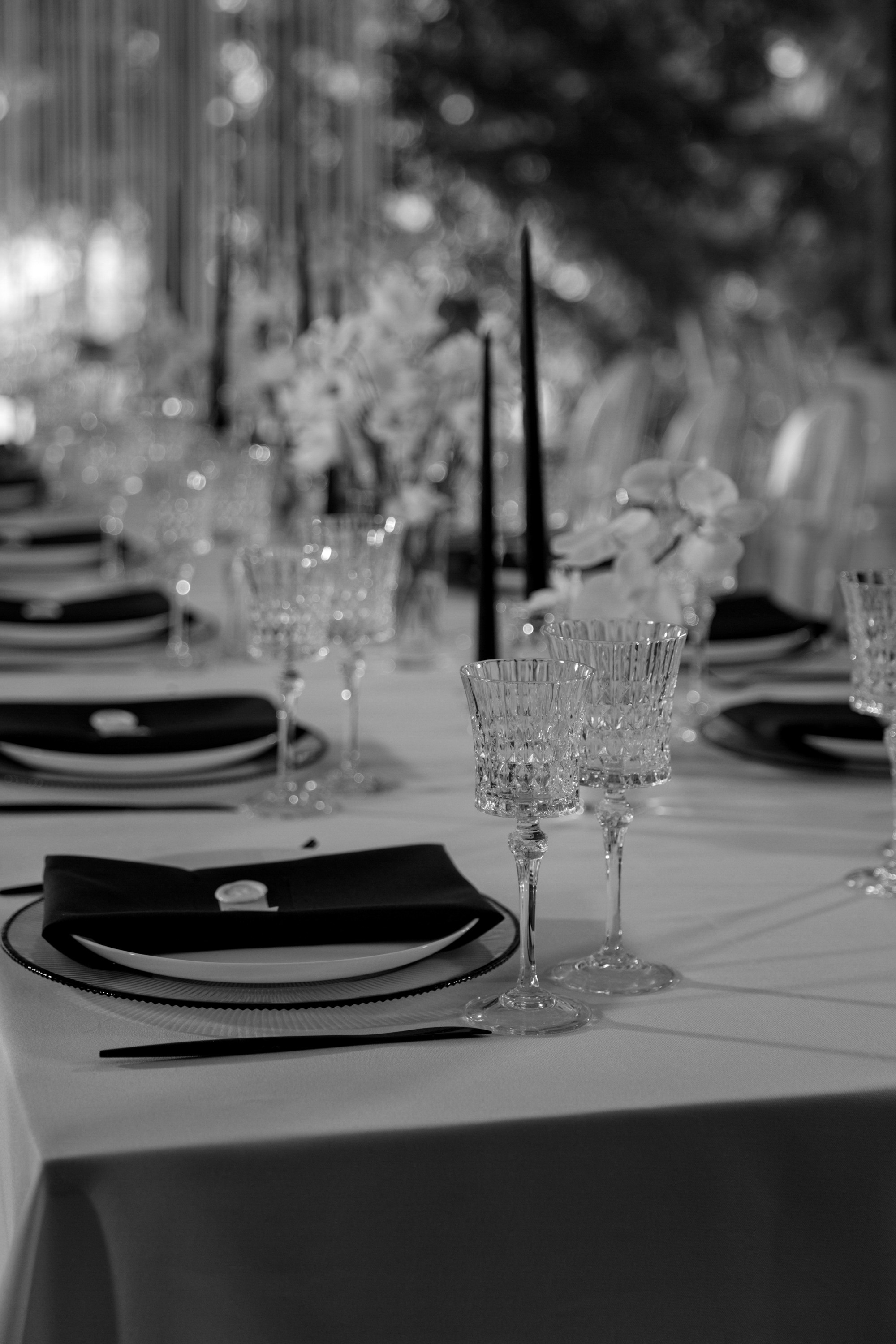 Mark & Mary Wedding. Антон Прокопенков Свадебный Фотограф +7(916) 013-35-12