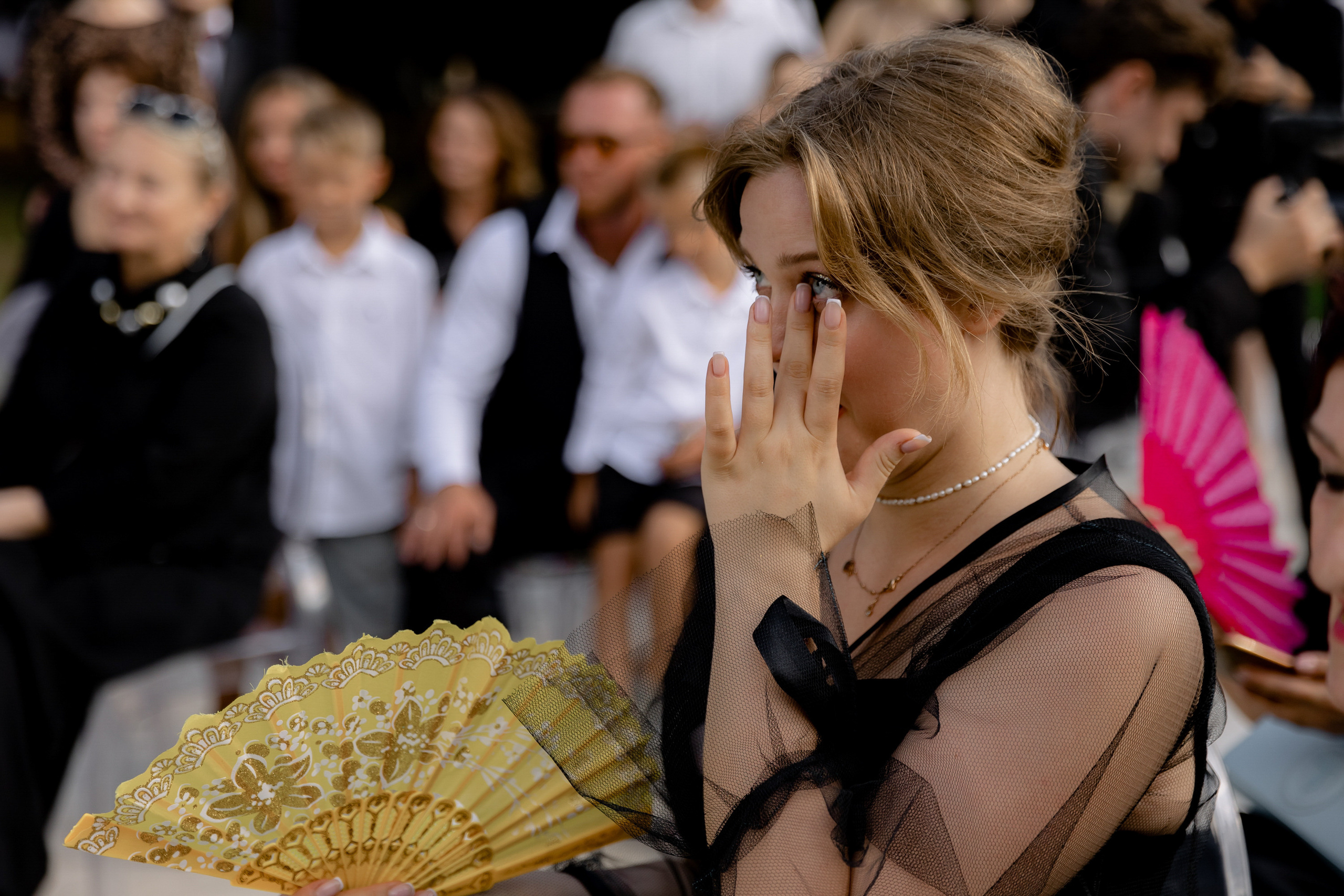 Mark & Mary Wedding. Антон Прокопенков Свадебный Фотограф +7(916) 013-35-12