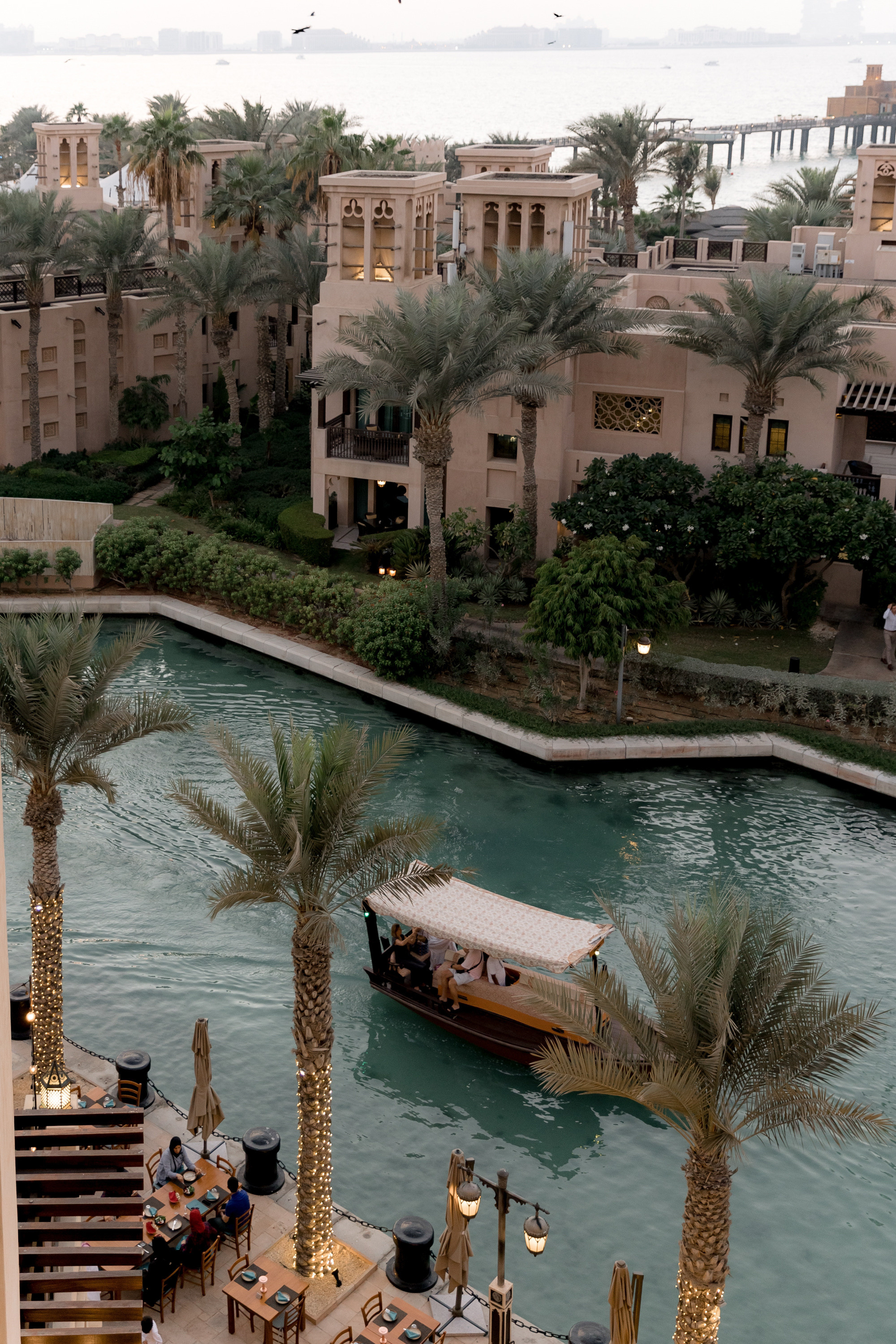 Ally & Irina. Anton Prokopenkov Wedding and Portrait Photographer