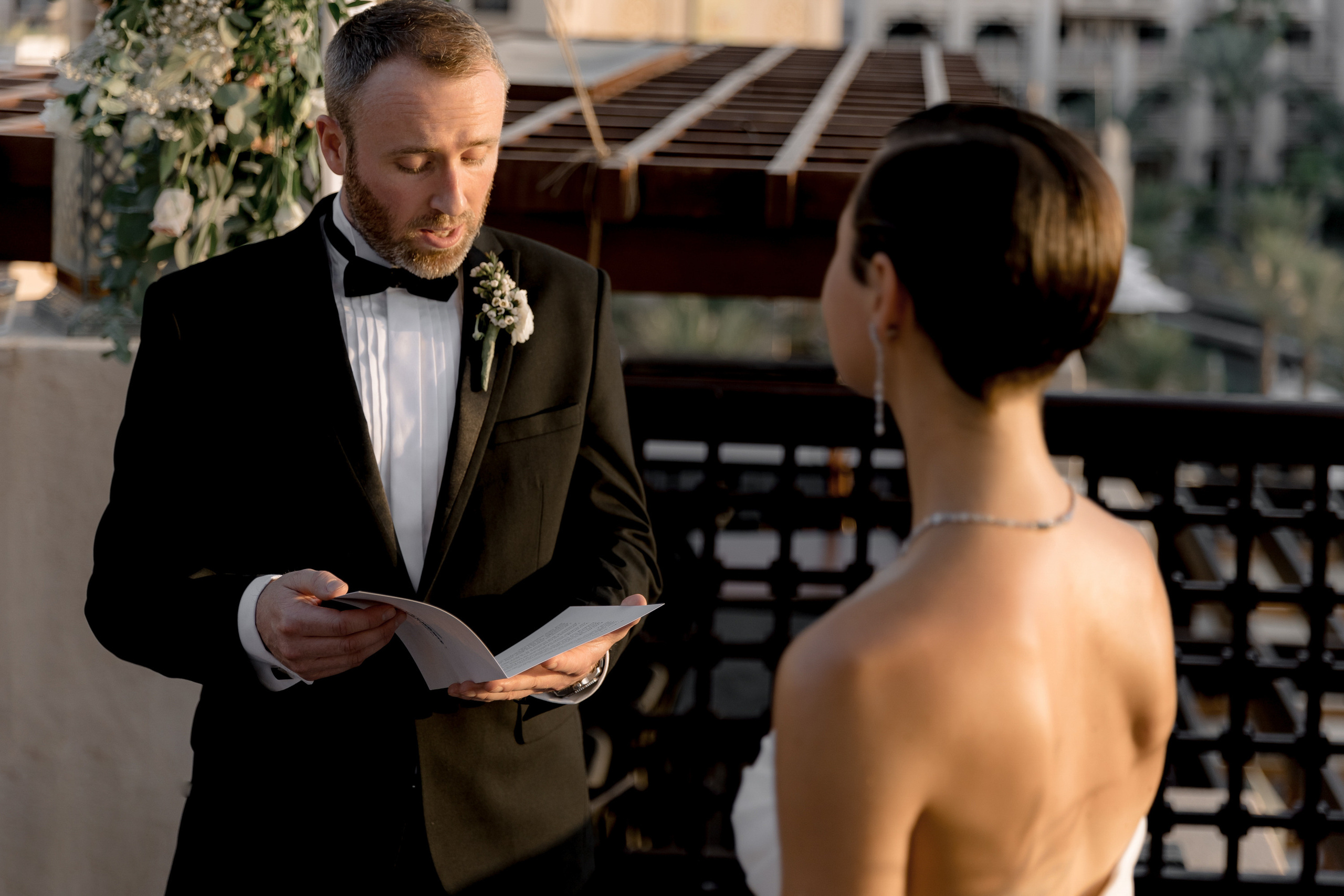 Ally & Irina. Anton Prokopenkov Wedding and Portrait Photographer