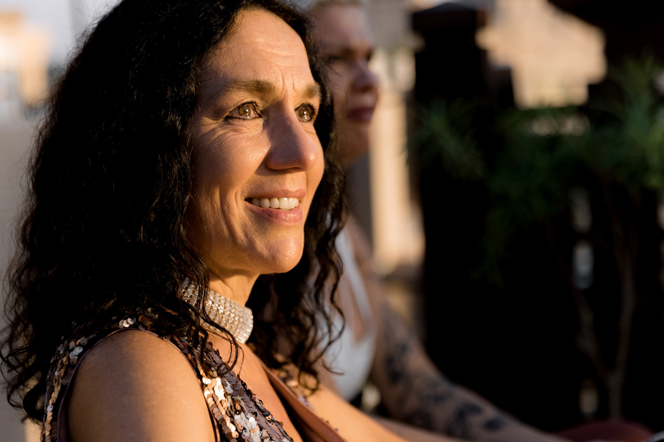 Ally & Irina. Anton Prokopenkov Wedding and Portrait Photographer