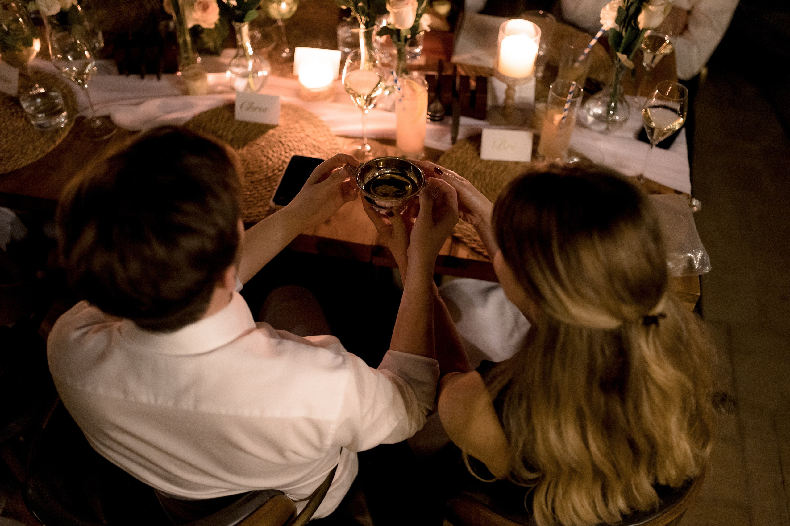 Ally & Irina. Anton Prokopenkov Wedding and Portrait Photographer