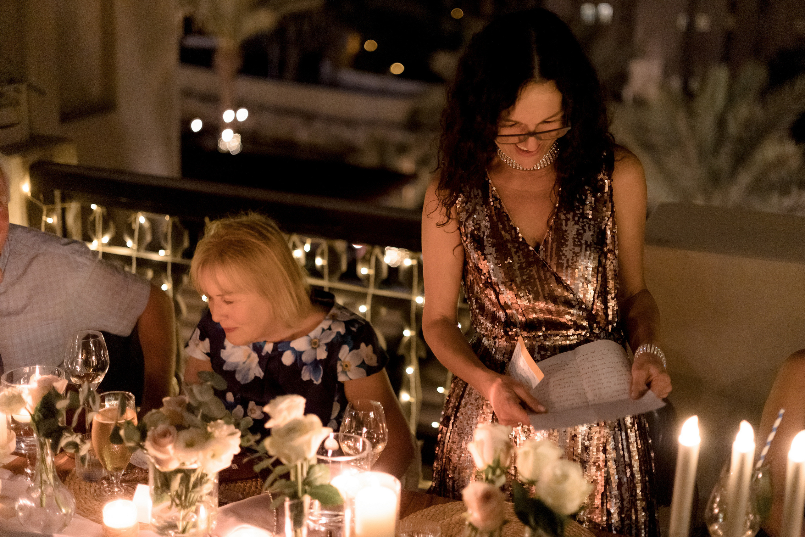 Ally & Irina. Anton Prokopenkov Wedding and Portrait Photographer