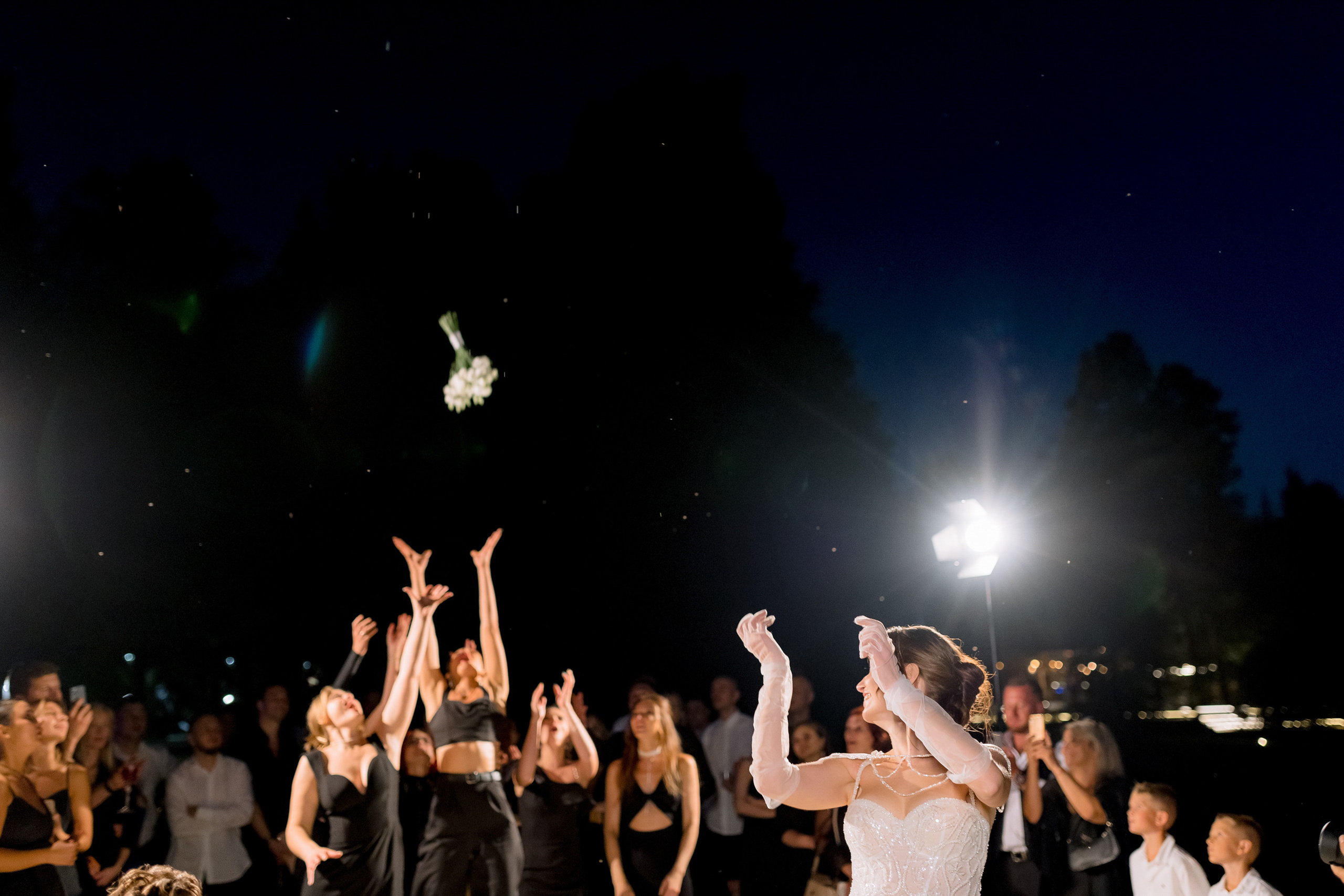 Mark & Mary Wedding. Антон Прокопенков Свадебный Фотограф +7(916) 013-35-12