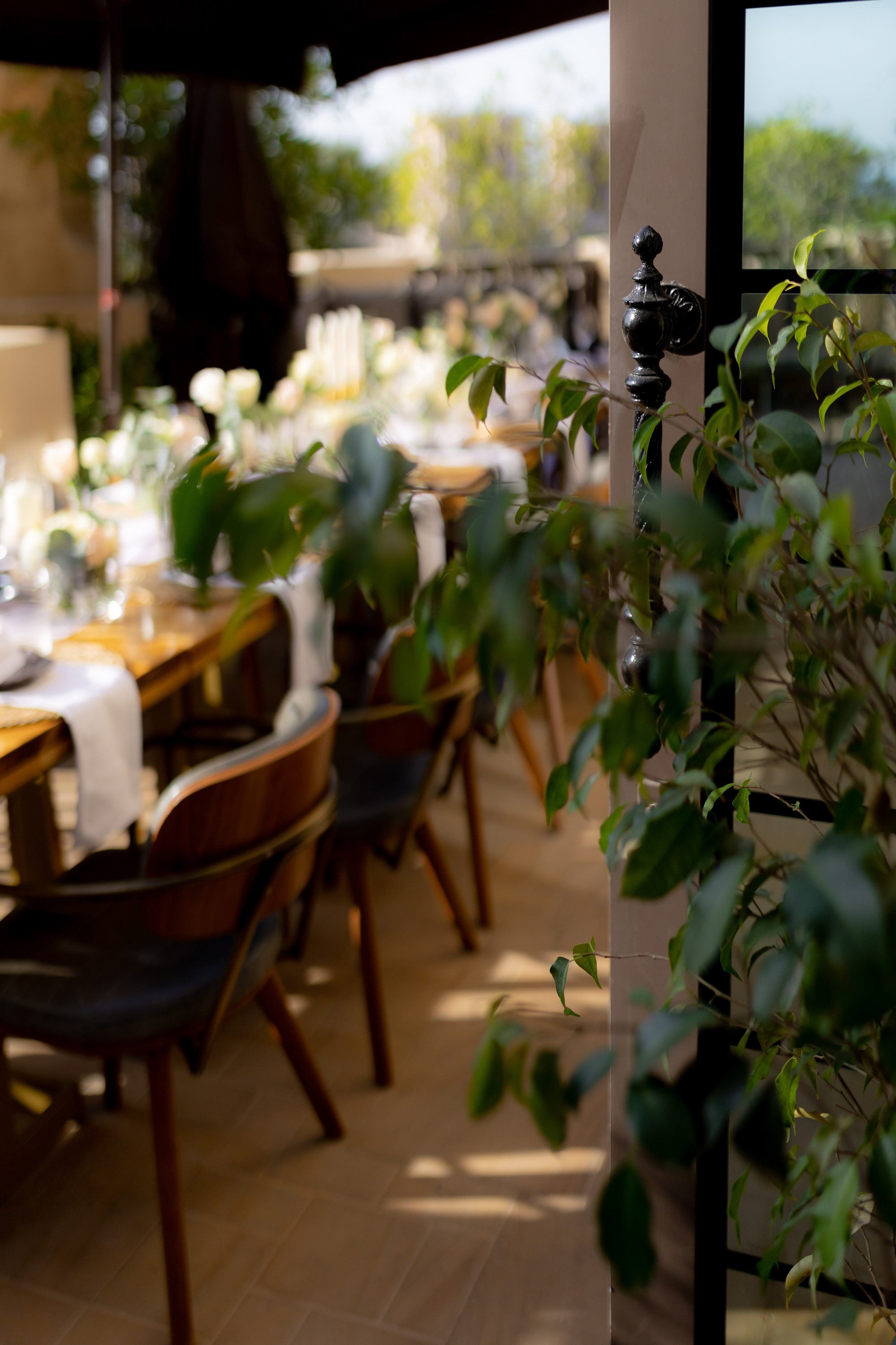 Ally & Irina. Anton Prokopenkov Wedding and Portrait Photographer