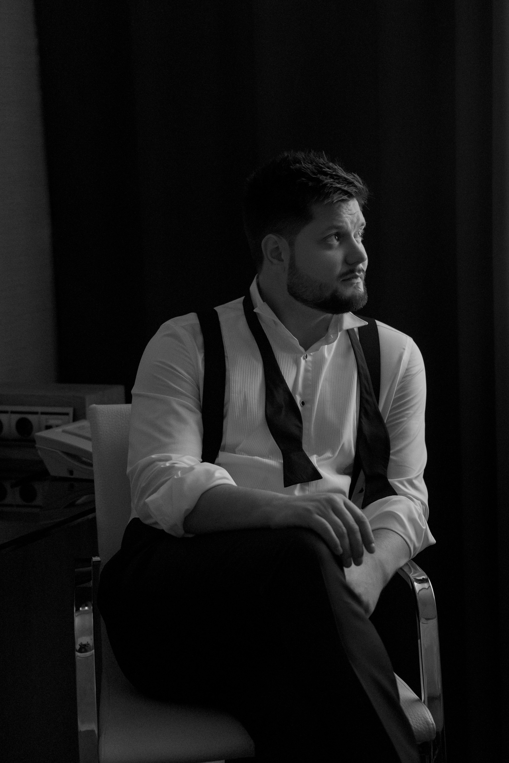 Mark & Mary Wedding. Антон Прокопенков Свадебный Фотограф +7(916) 013-35-12