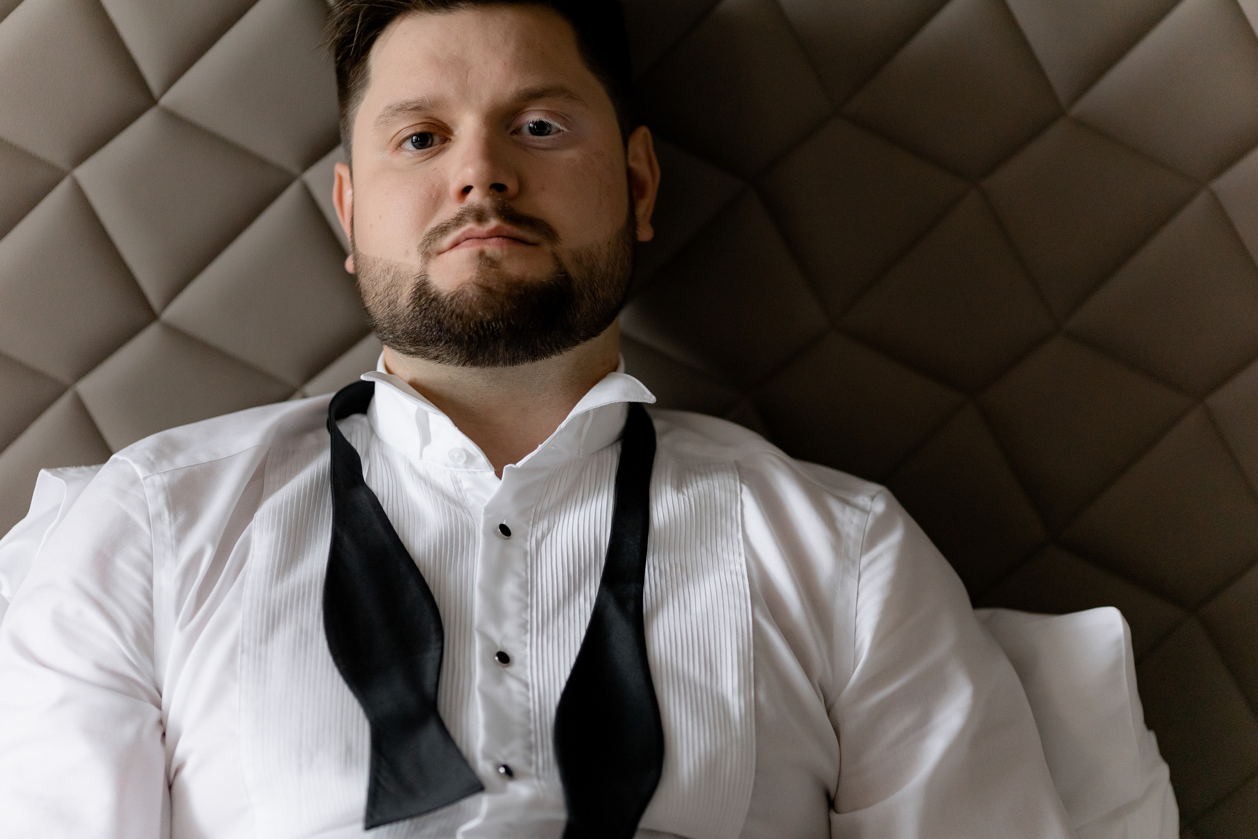 Mark & Mary Wedding. Антон Прокопенков Свадебный Фотограф +7(916) 013-35-12