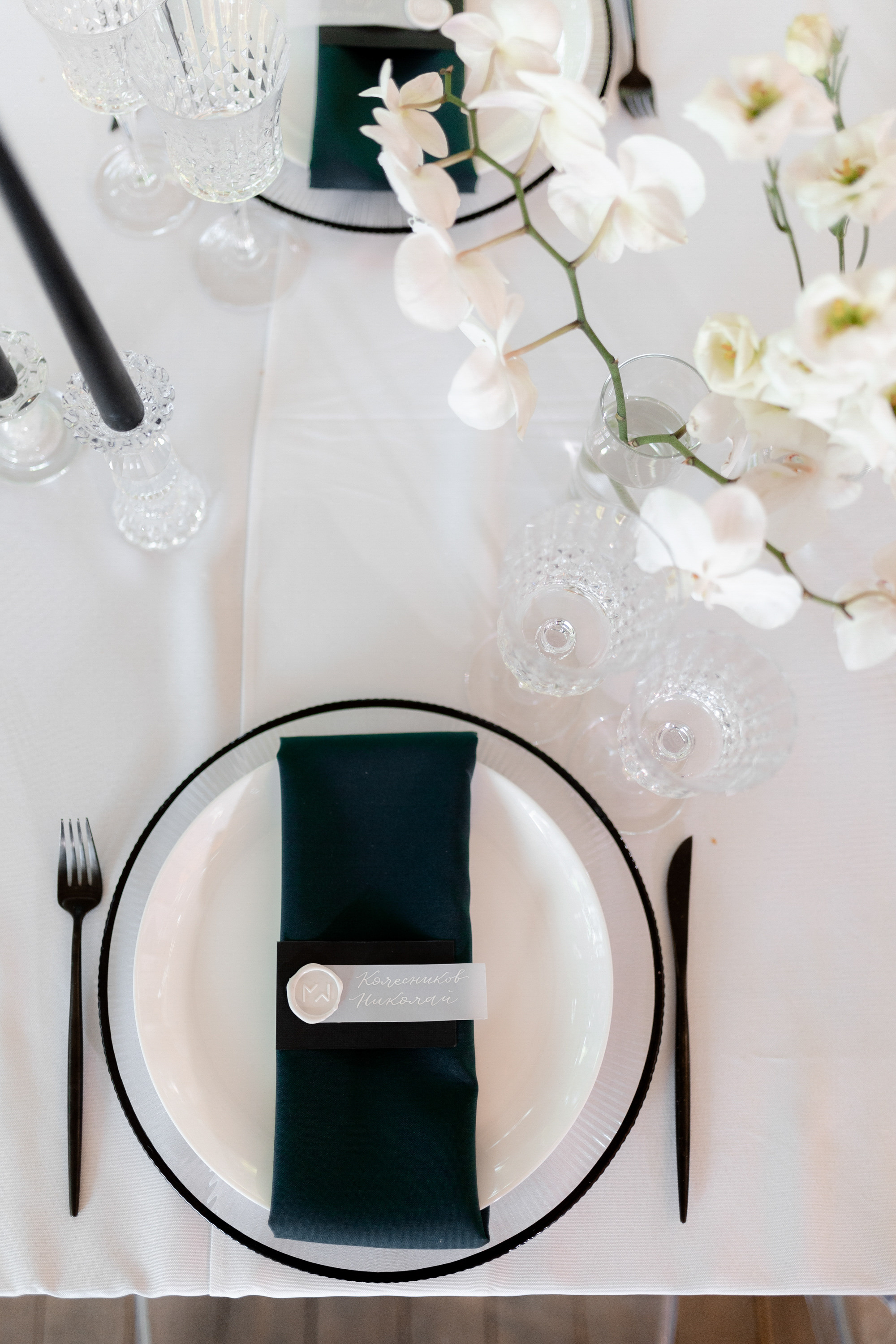 Mark & Mary Wedding. Антон Прокопенков Свадебный Фотограф +7(916) 013-35-12