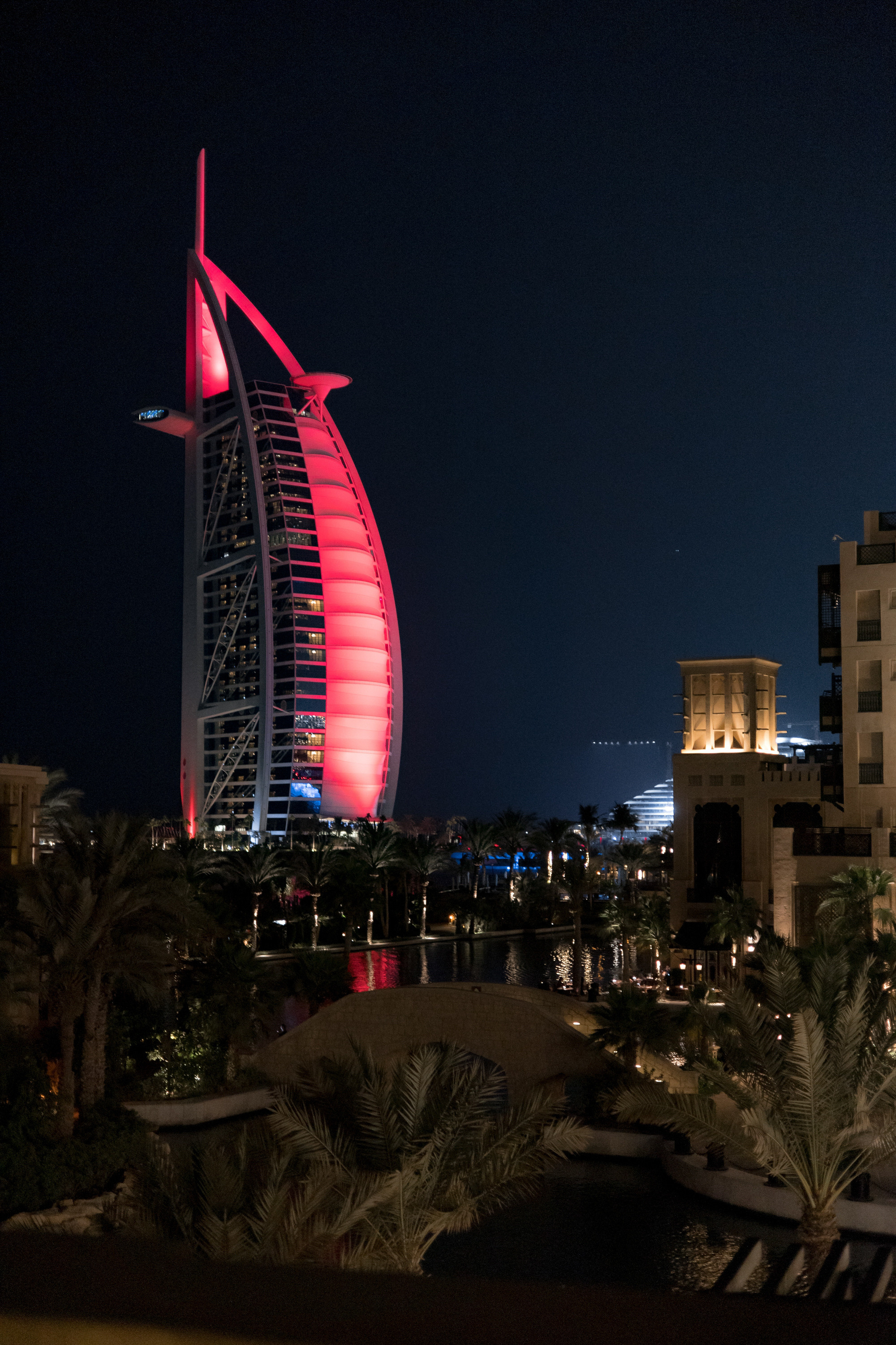 Ally & Irina. Anton Prokopenkov Wedding and Portrait Photographer