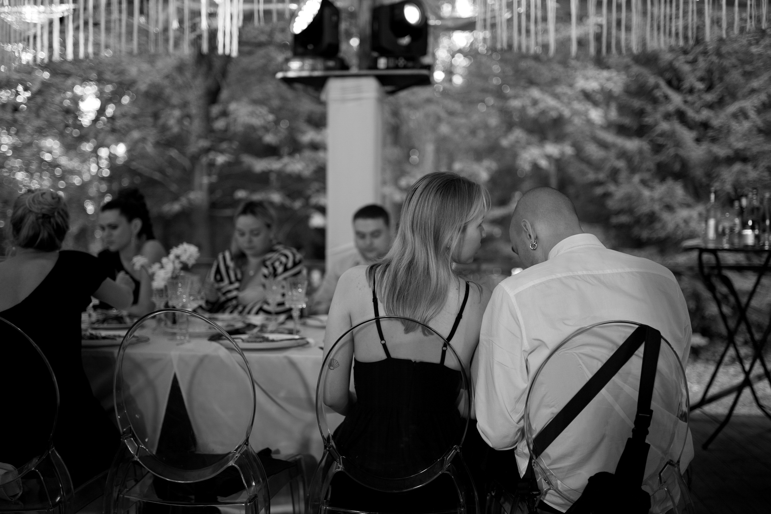 Mark & Mary Wedding. Антон Прокопенков Свадебный Фотограф +7(916) 013-35-12