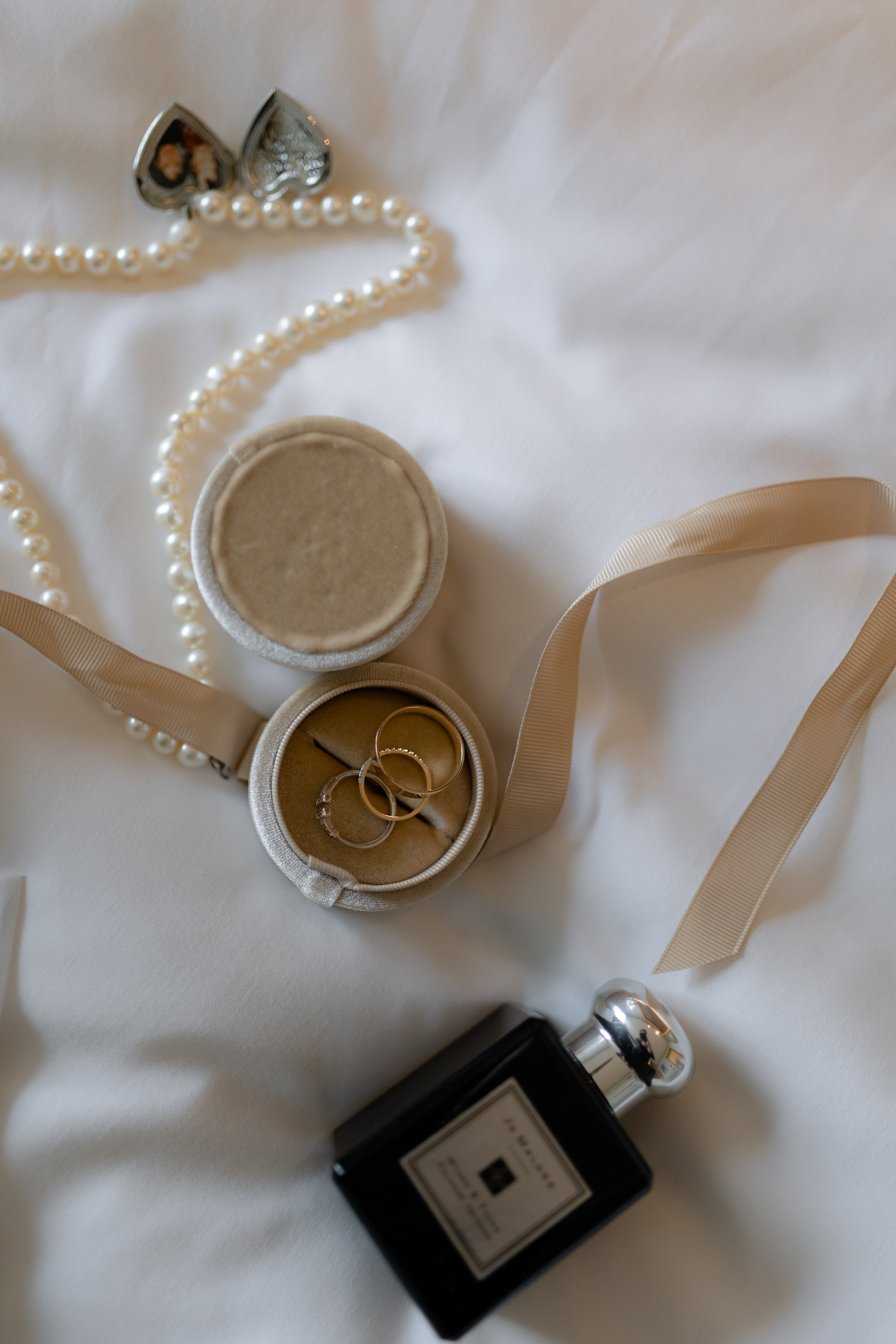 Mark & Mary Wedding. Антон Прокопенков Свадебный Фотограф +7(916) 013-35-12