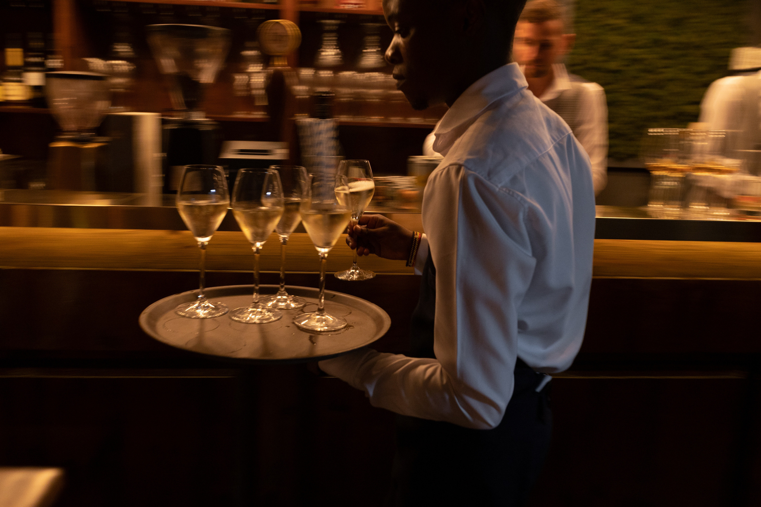 Ally & Irina. Anton Prokopenkov Wedding and Portrait Photographer