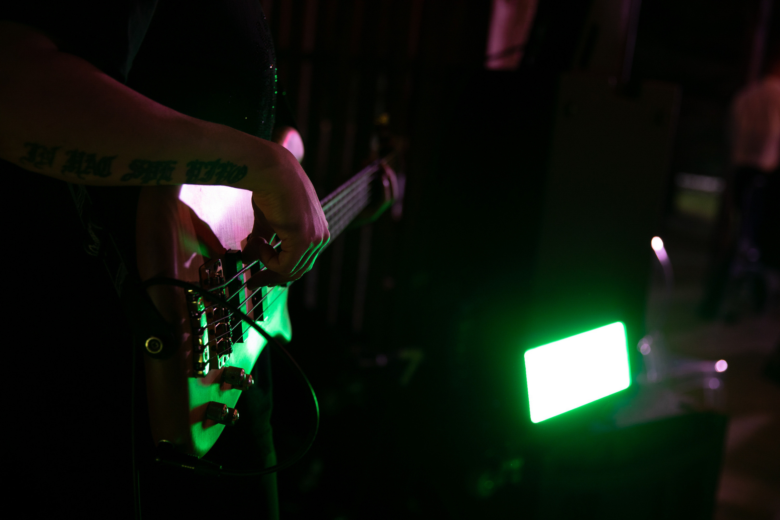 Mark & Mary Wedding. Антон Прокопенков Свадебный Фотограф +7(916) 013-35-12