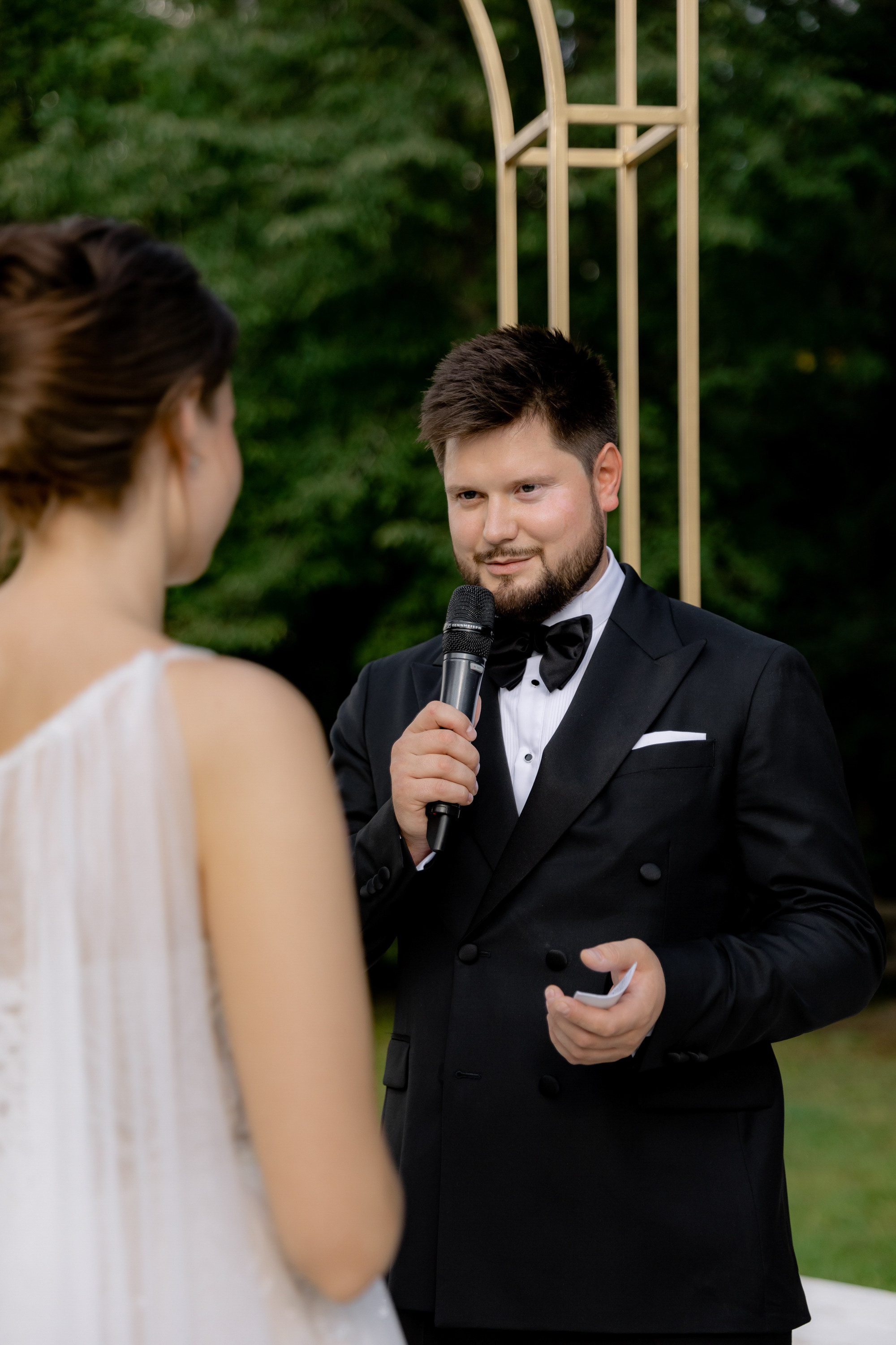 Mark & Mary Wedding. Антон Прокопенков Свадебный Фотограф +7(916) 013-35-12