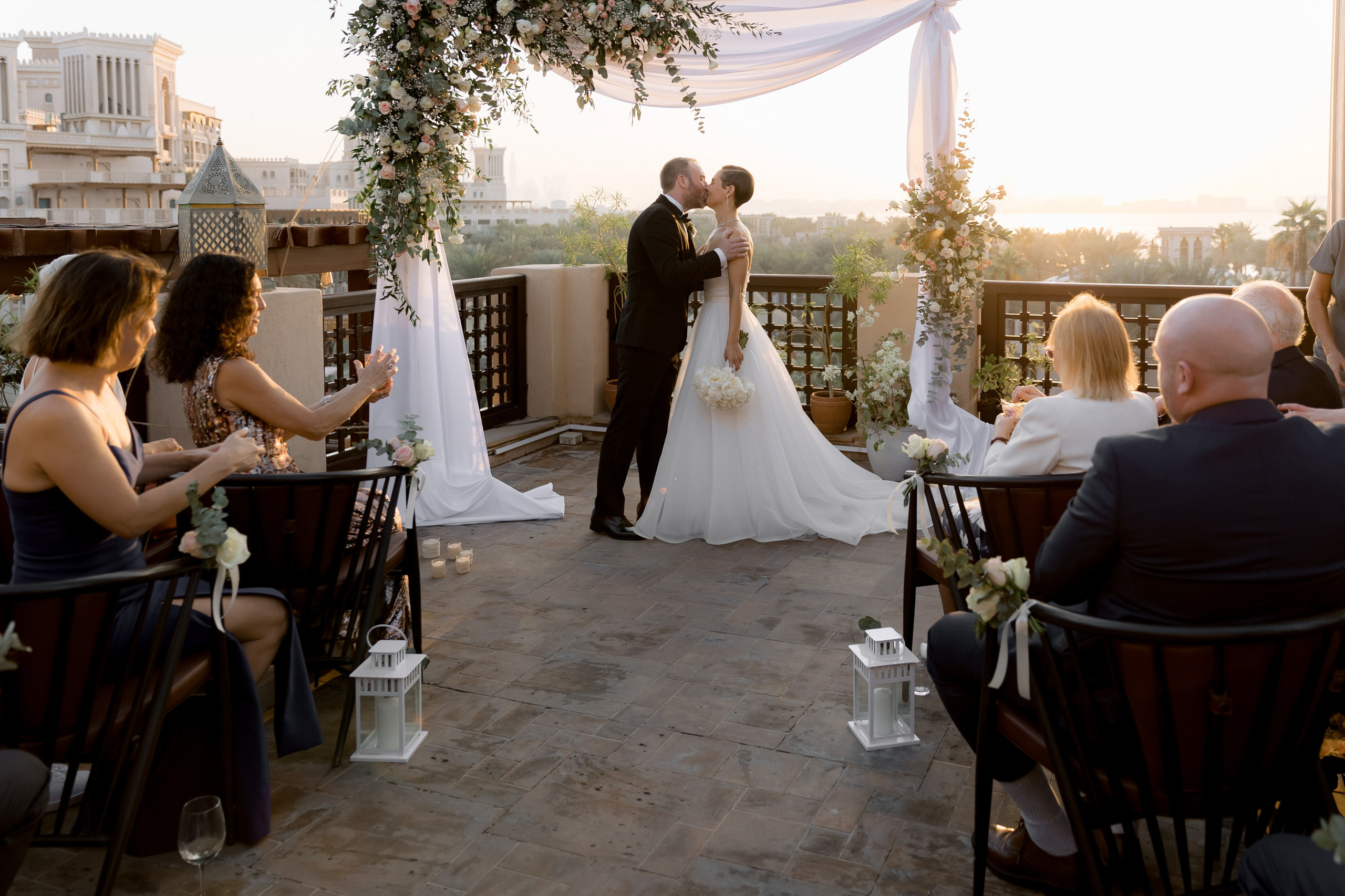 Ally & Irina. Anton Prokopenkov Wedding and Portrait Photographer