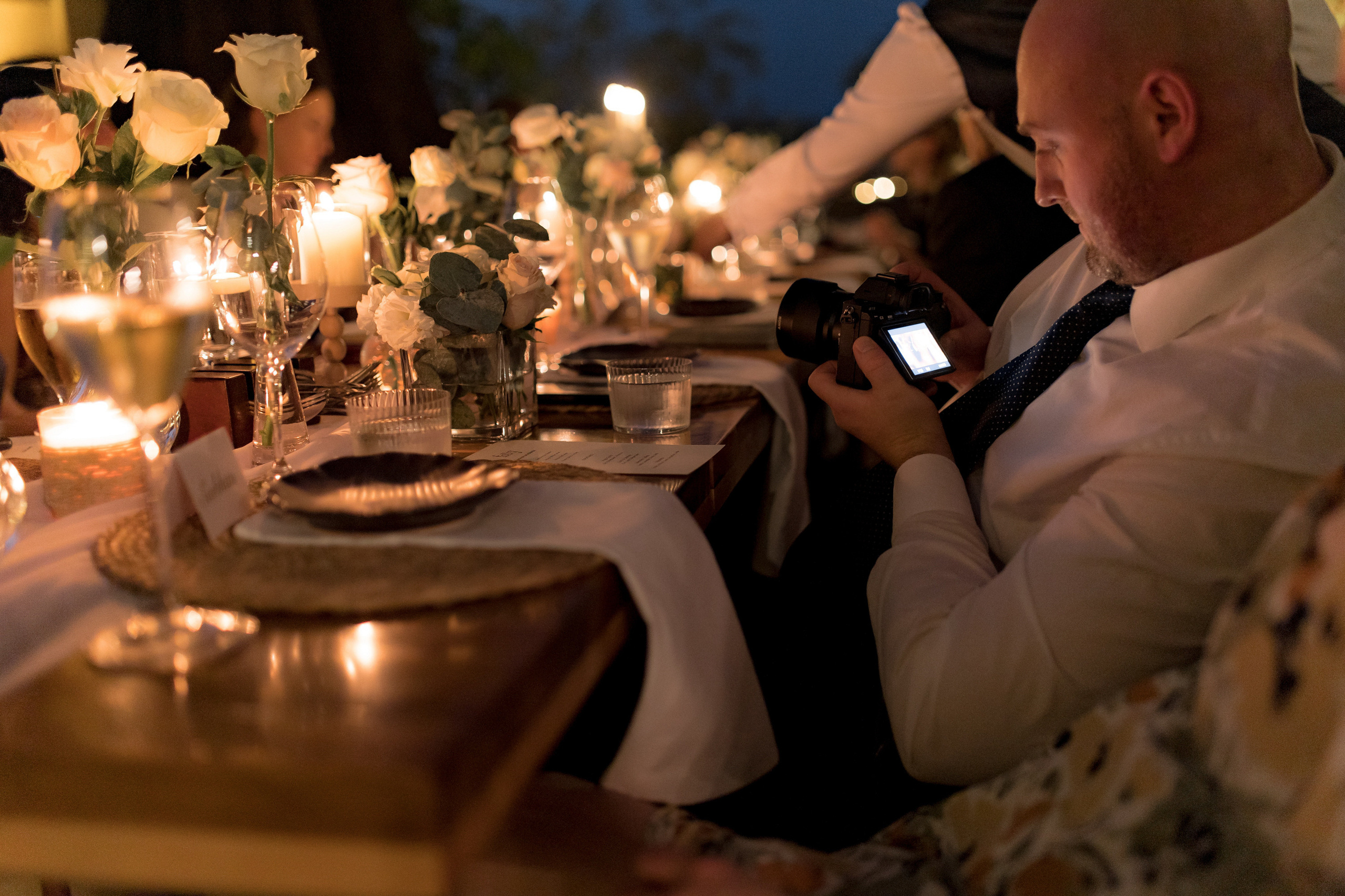 Ally & Irina. Anton Prokopenkov Wedding and Portrait Photographer