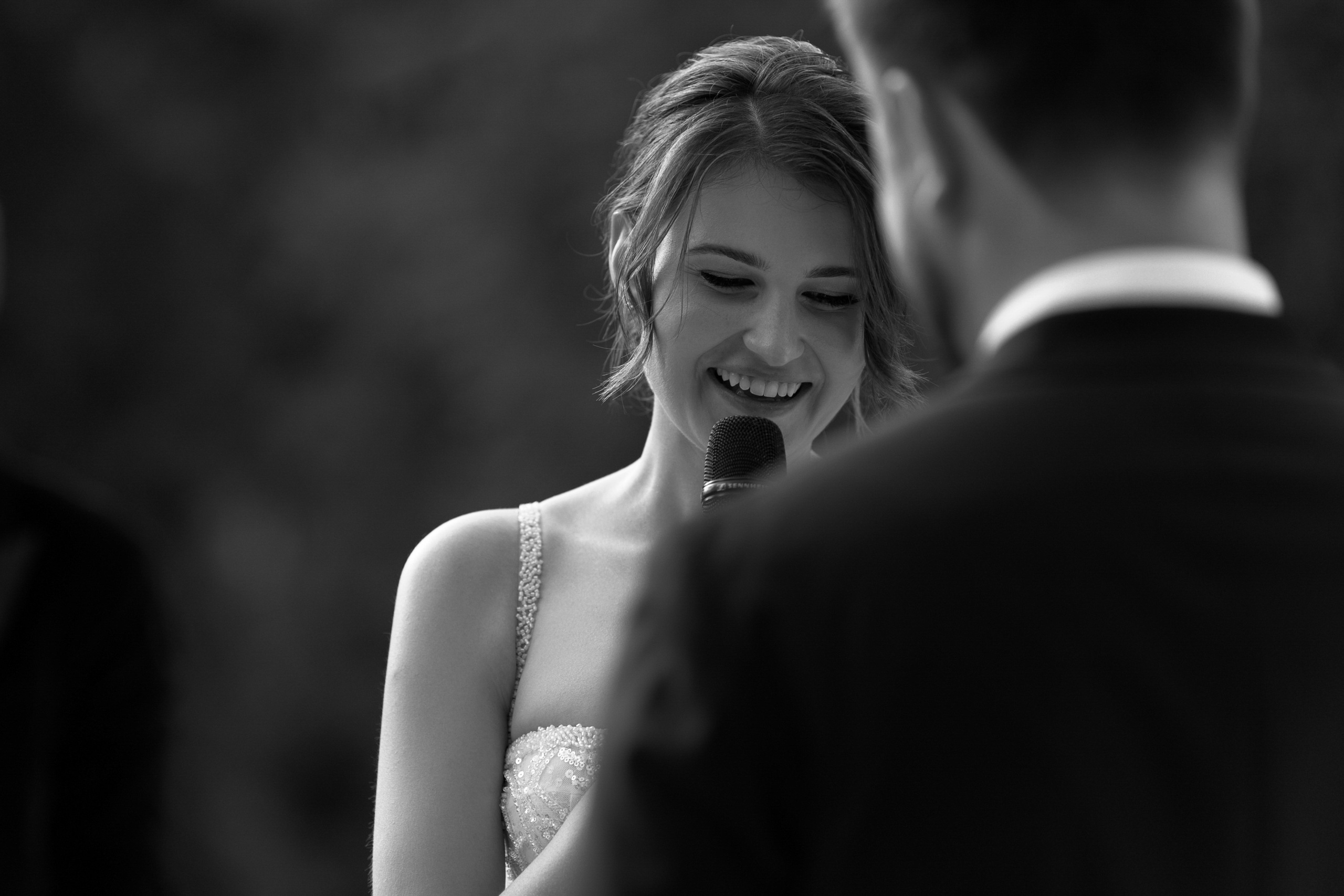 Mark & Mary Wedding. Антон Прокопенков Свадебный Фотограф +7(916) 013-35-12